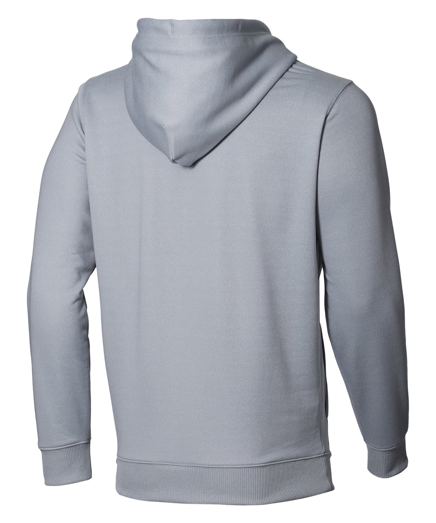 UA`[ A[}[XEFbg t[fB[iCtX^C/UNISEXj