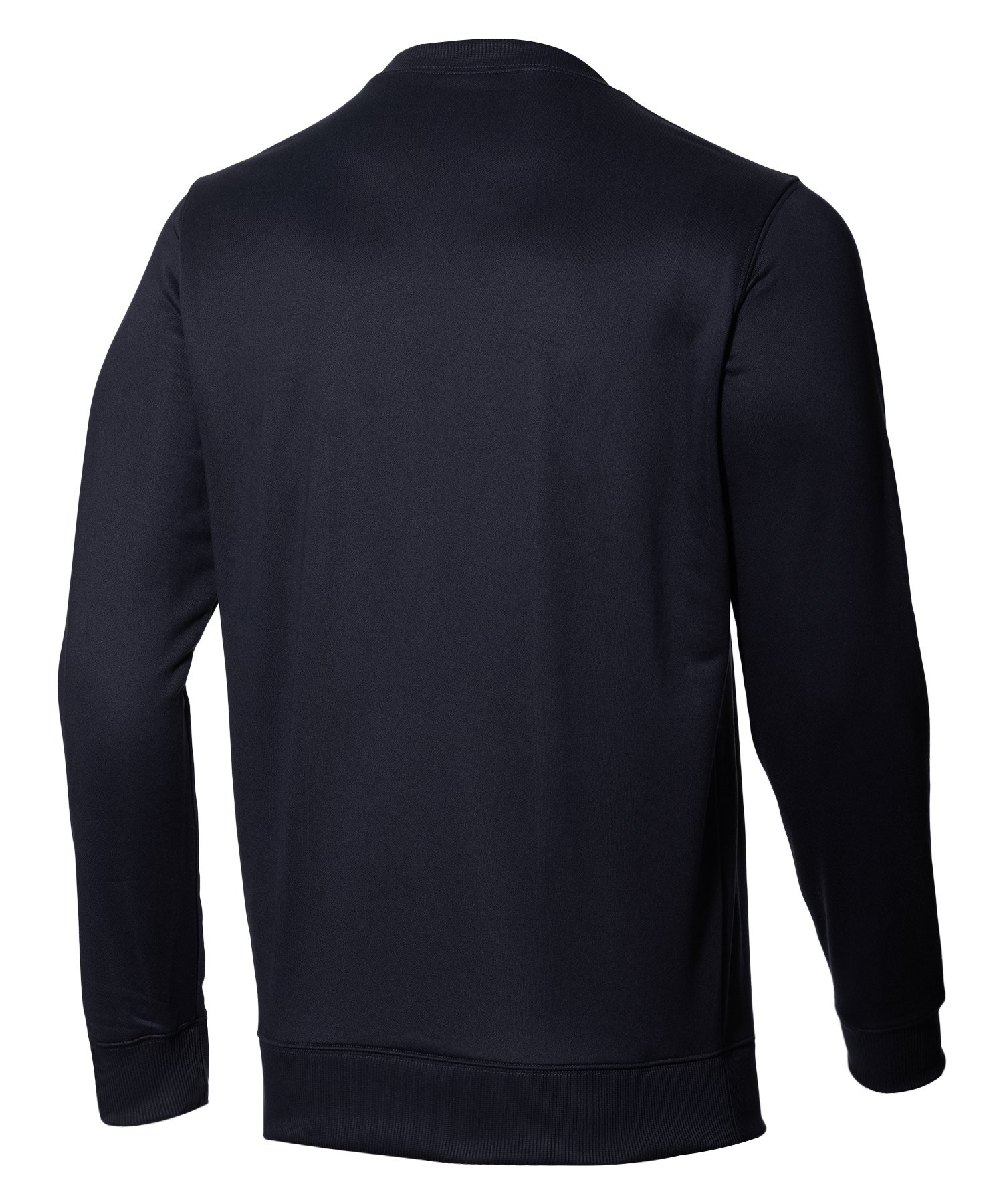 UNDER ARMOUR ARMOUR（アンダーアーマー） ディセプションII