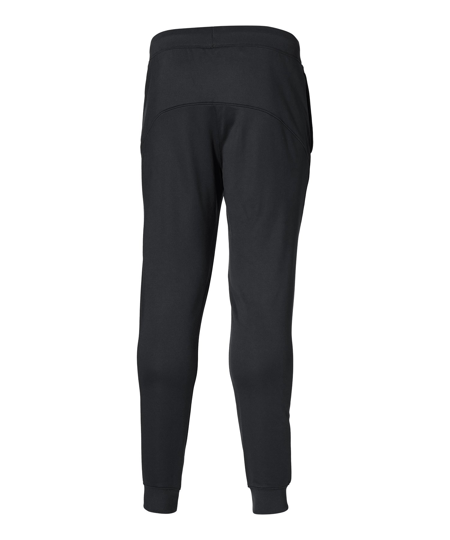 UNDER ARMOUR アンダーアーマー スウェットパンツ メンズ UA