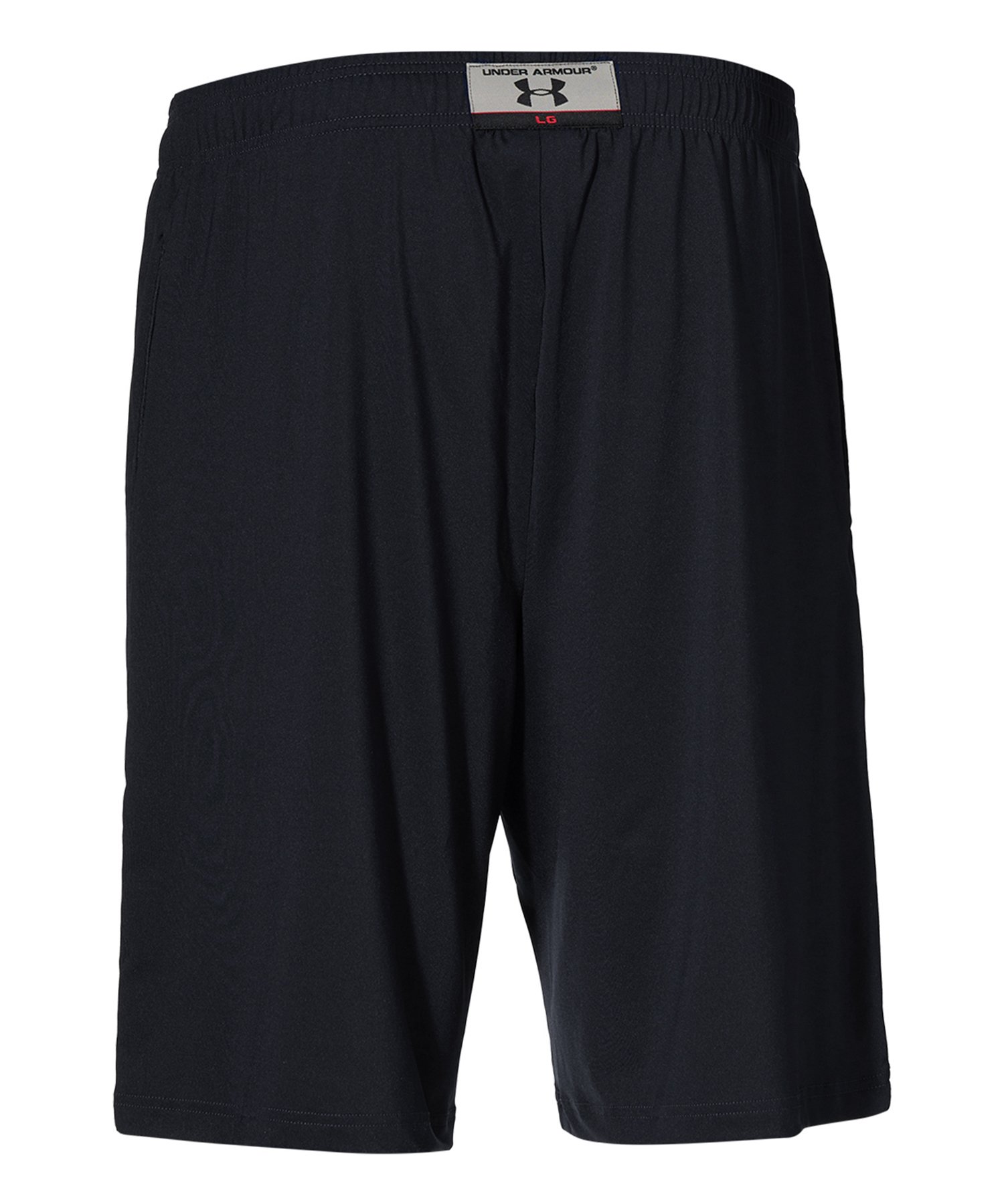 MICRO ショーツ　(GRY) Amazon | [グラミチ] O.G. MICRO PLAID SEERSUCKER G-SHORT