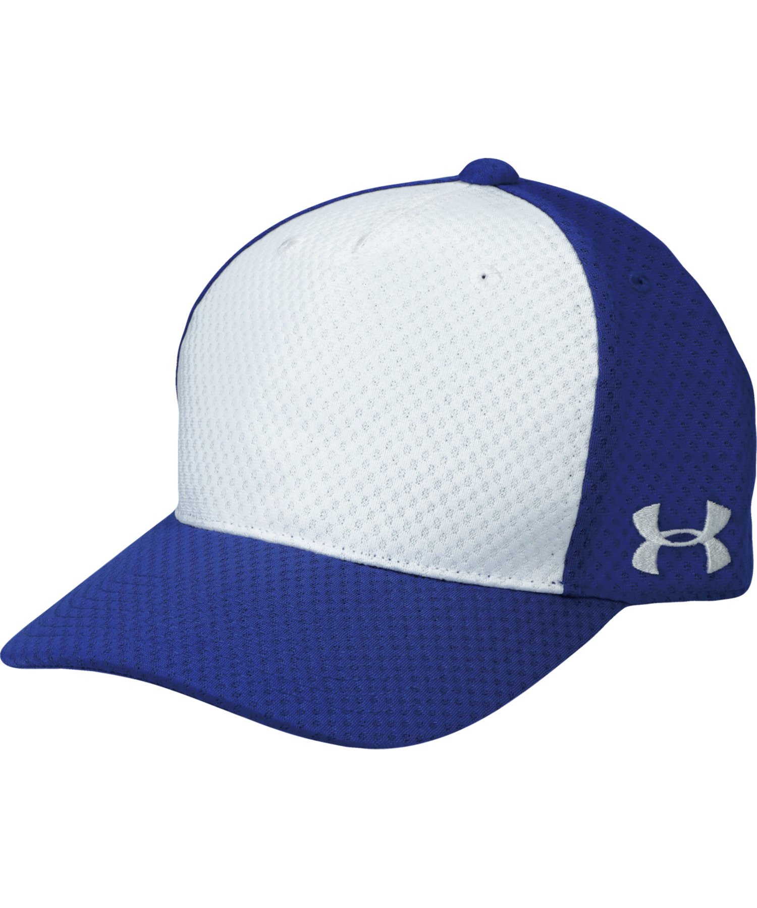 UA�`�[�� �T�C�h���C�� �L���b�v�i���C�t�X�^�C��/UNISEX�j