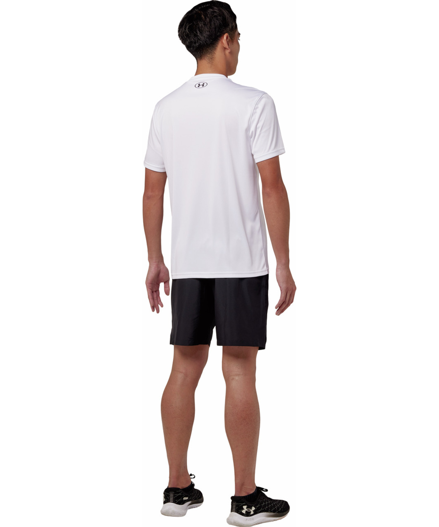 UA`[ E[uV[ciCtX^C/UNISEXj