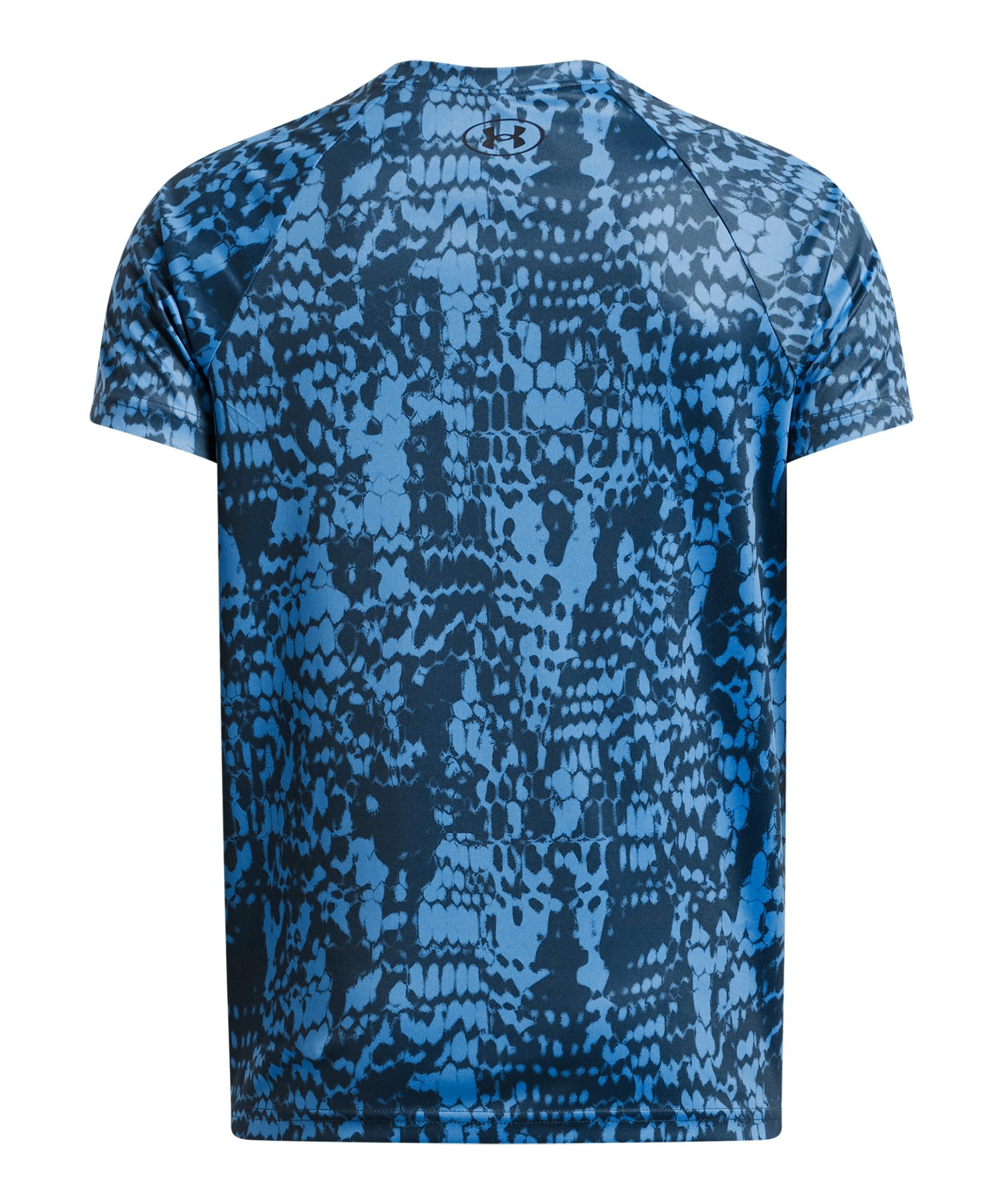 UAebN rbOS vg V[gX[uTVc ig[jO/BOYSj