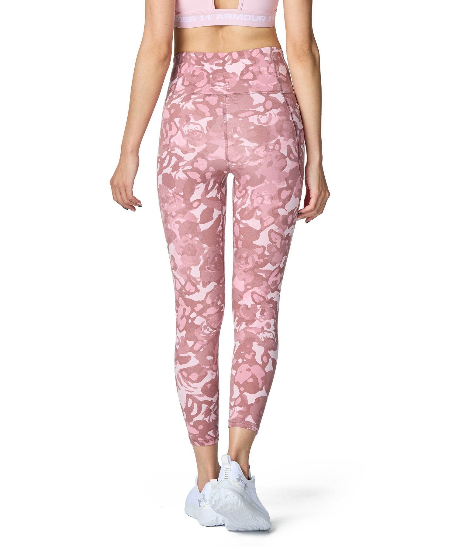 UA[V vg ANMXig[jO/WOMENj