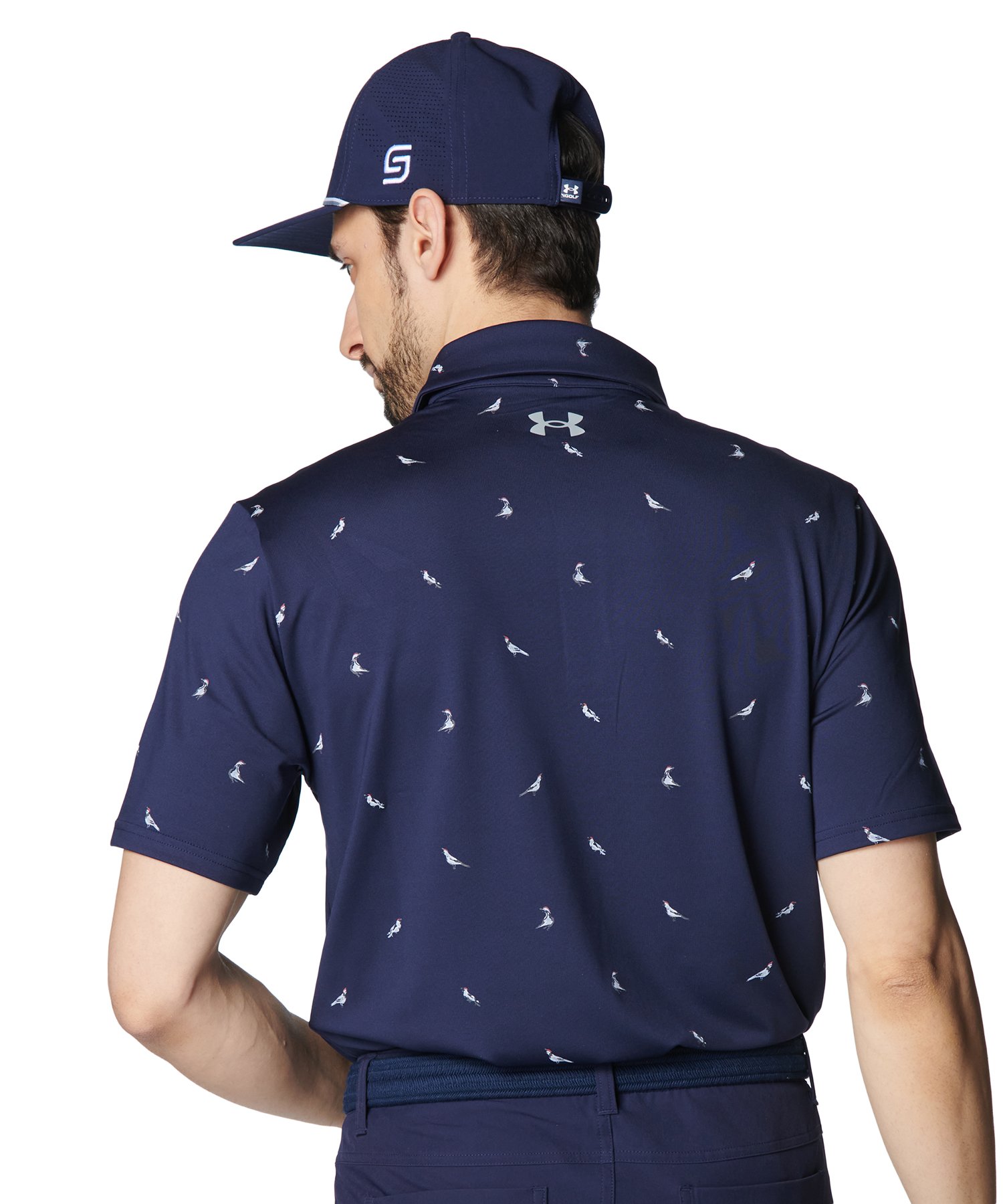 UAv[It3.0 vg |iSt/MENj