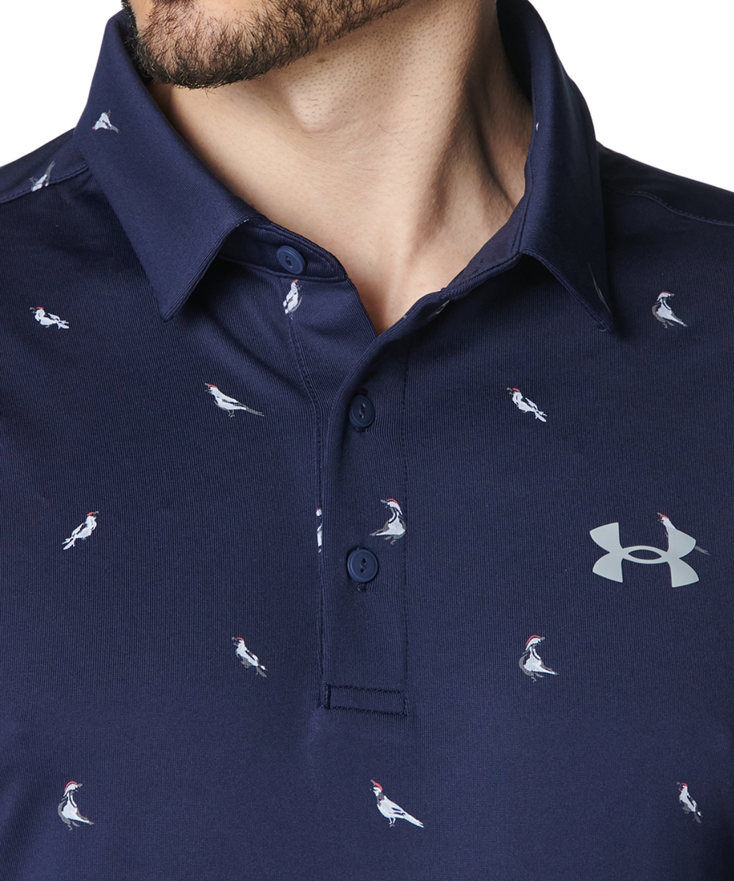 UAv[It3.0 vg |iSt/MENj