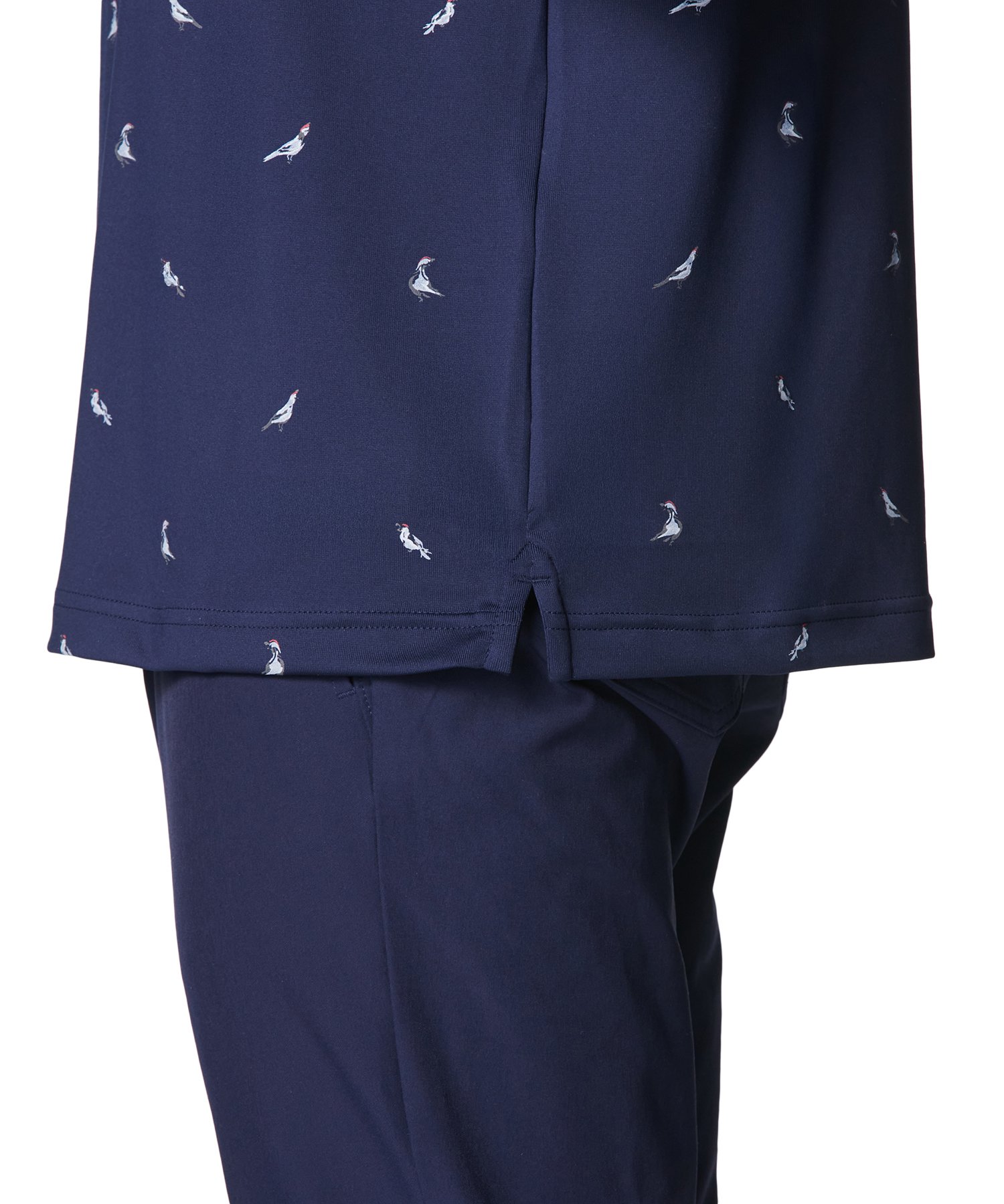 UAv[It3.0 vg |iSt/MENj