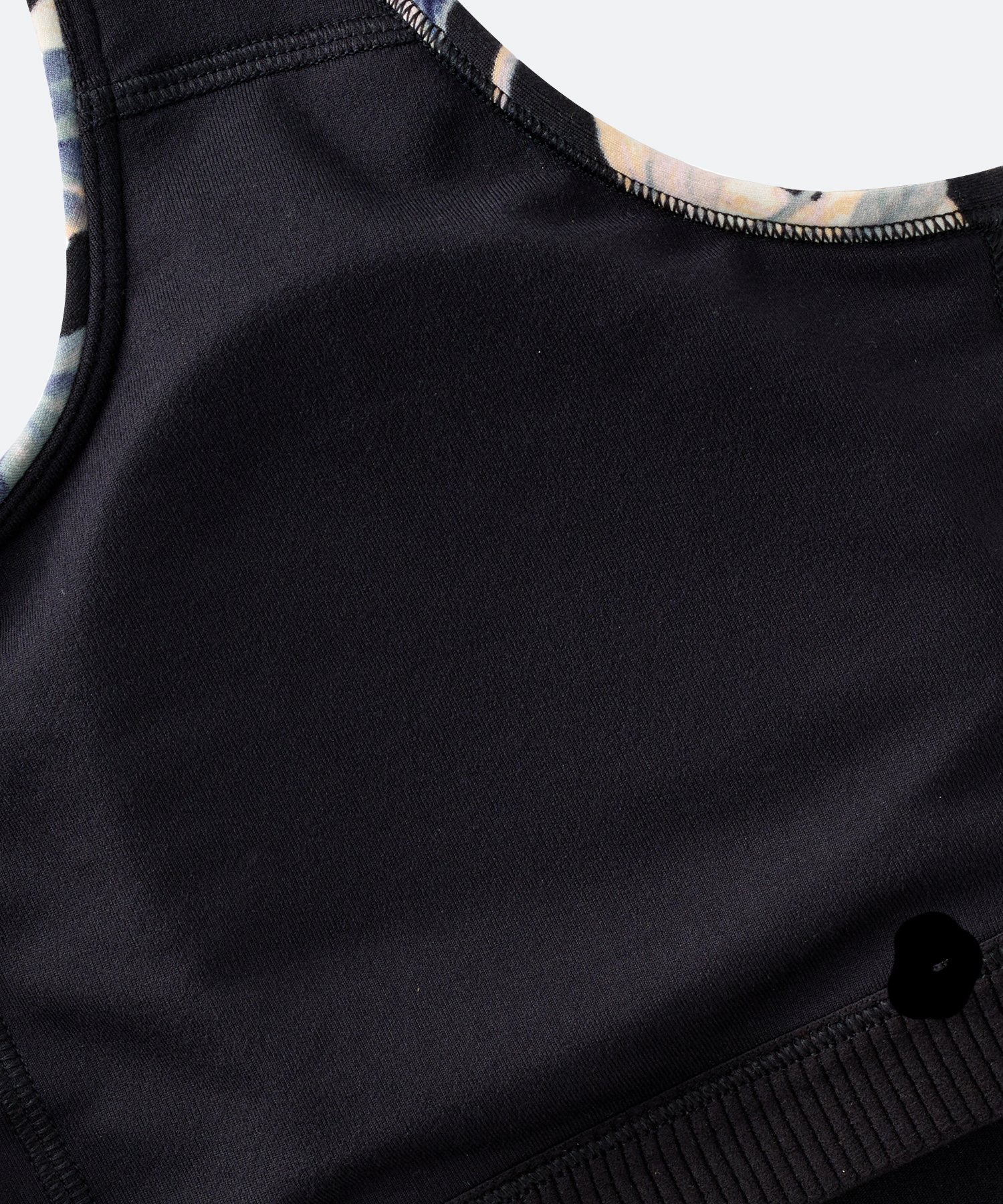 UAfBA tBbeBh vg Nbv^Nig[jO/WOMENj