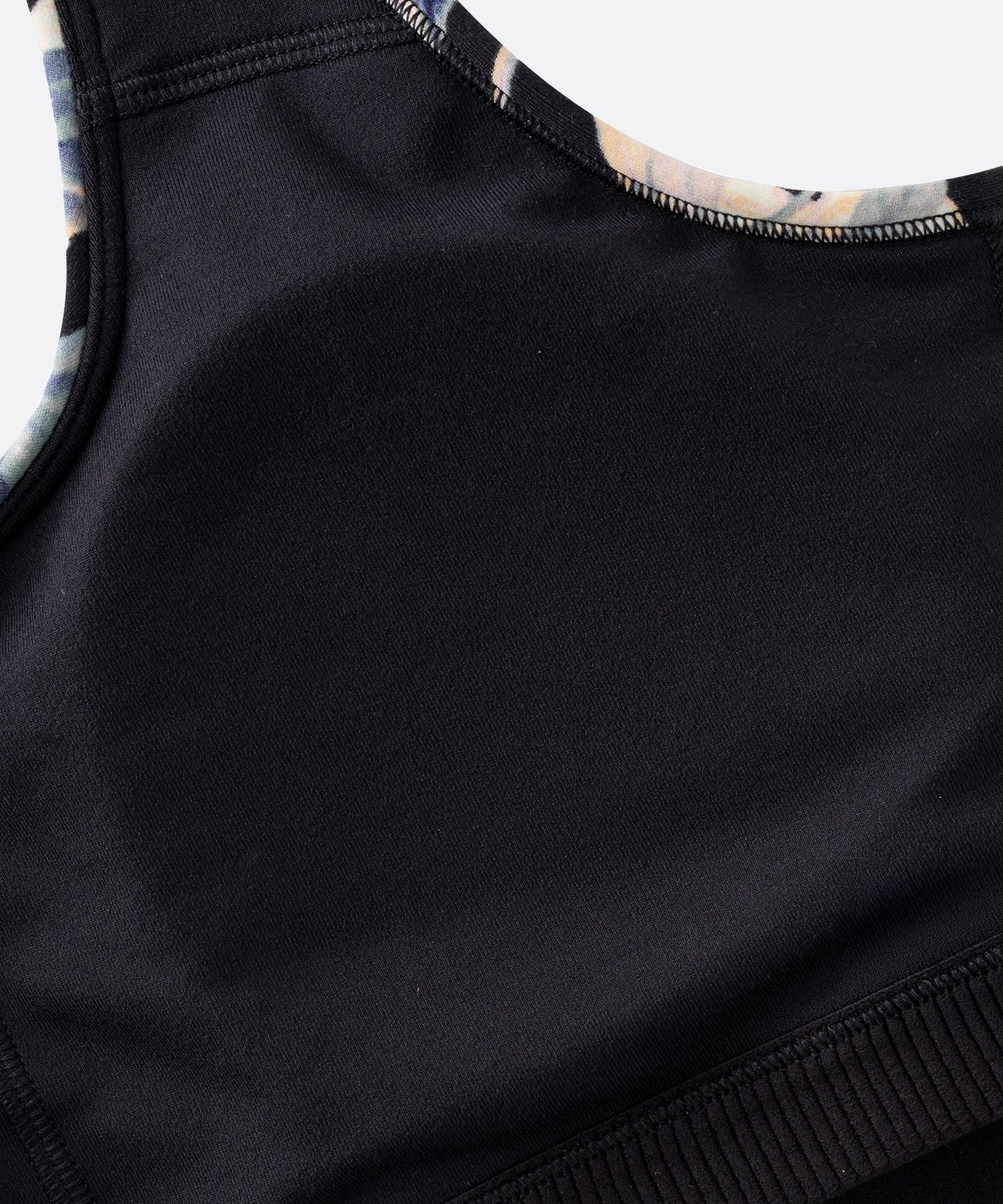 UAfBA tBbeBh vg Nbv^Nig[jO/WOMENj