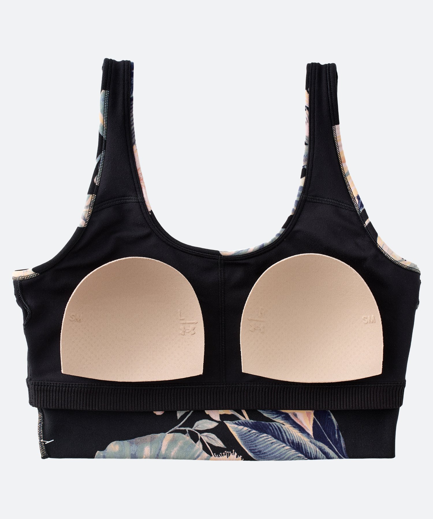 UAfBA tBbeBh vg Nbv^Nig[jO/WOMENj