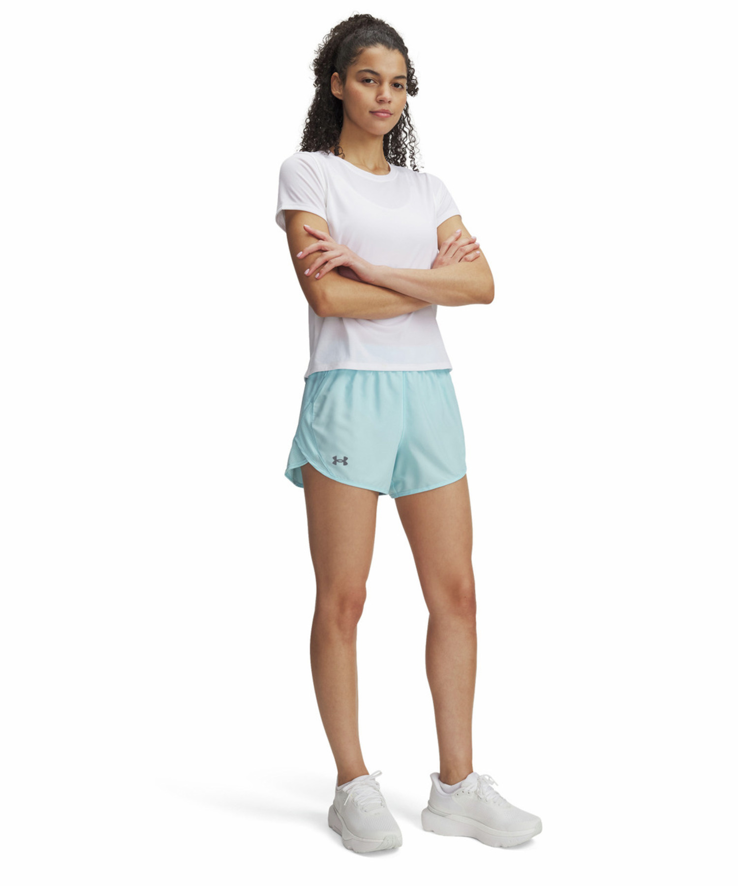 UAtCoC V[cijO/WOMENj