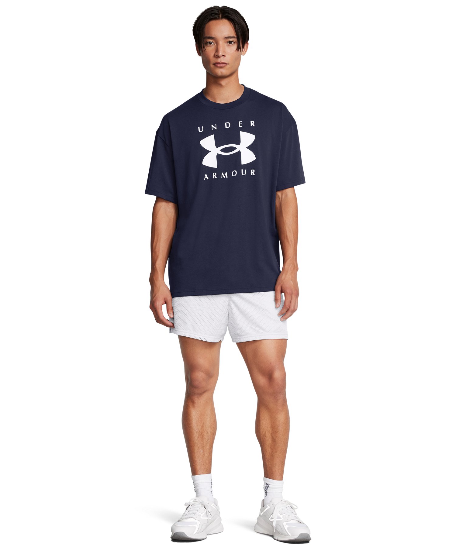 UAACR bVV[ciCtX^C/MENj