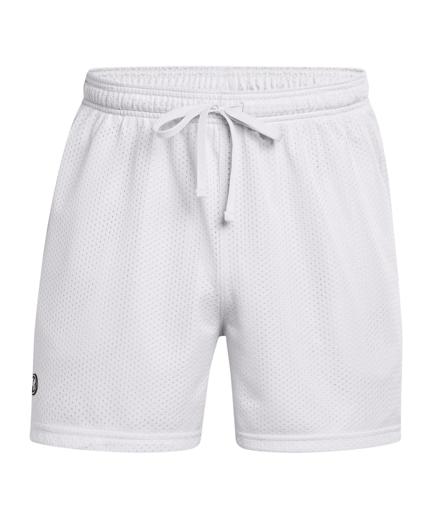 UAACR bVV[ciCtX^C/MENj