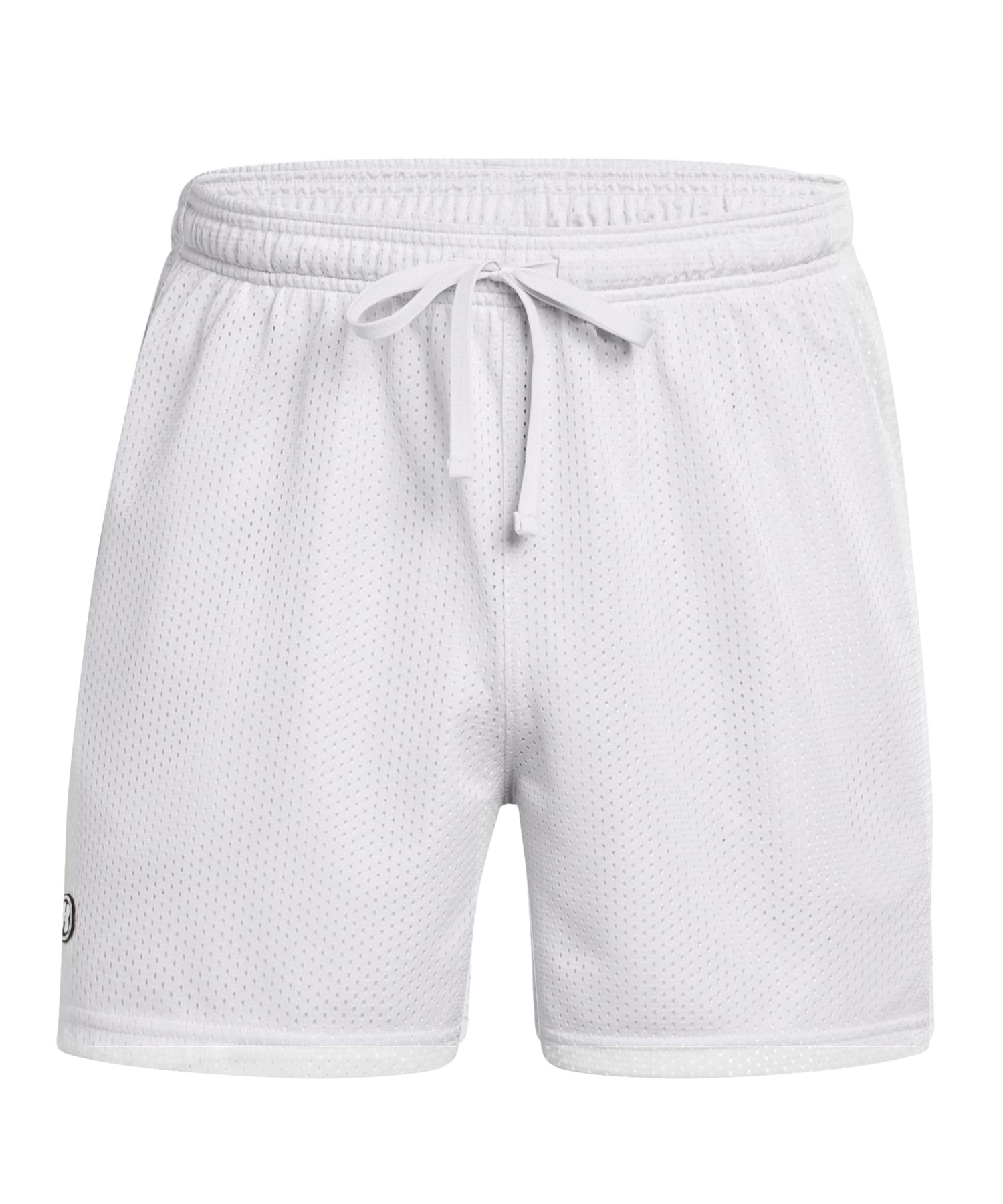 UAACR bVV[ciCtX^C/MENj