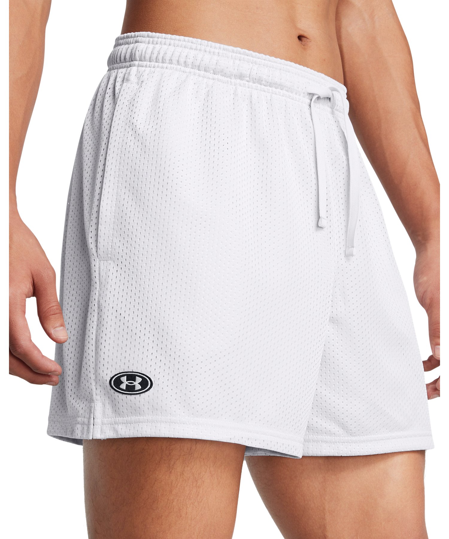 UAACR bVV[ciCtX^C/MENj