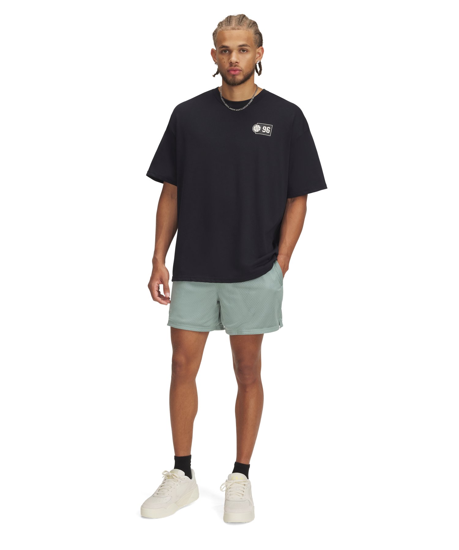 UAACR bVV[ciCtX^C/MENj