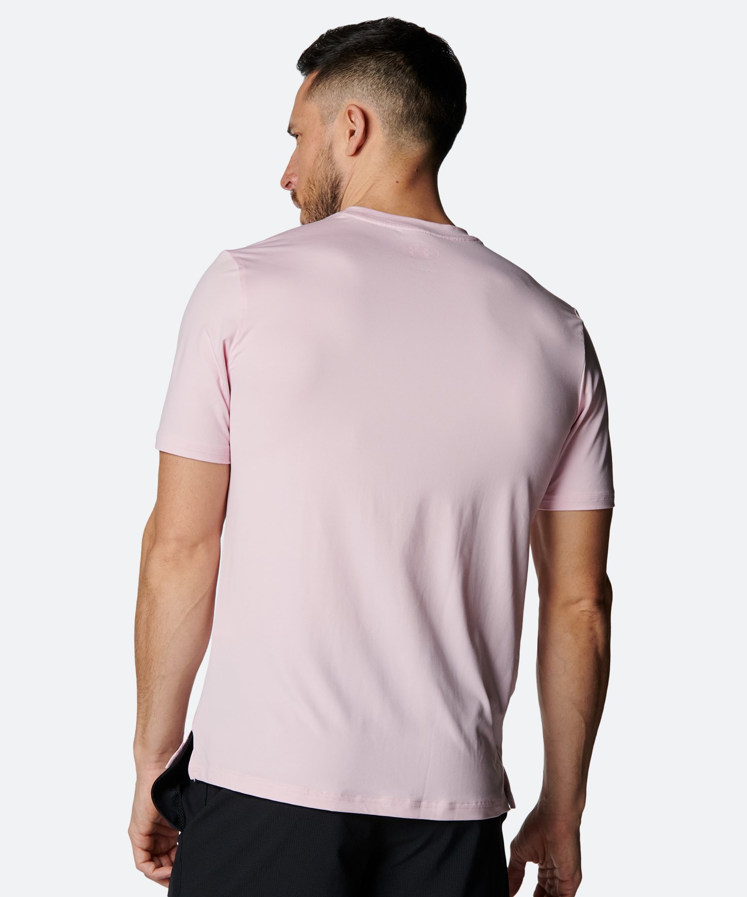 UAojbV GiW[ V[gX[uTVcig[jO/MENj