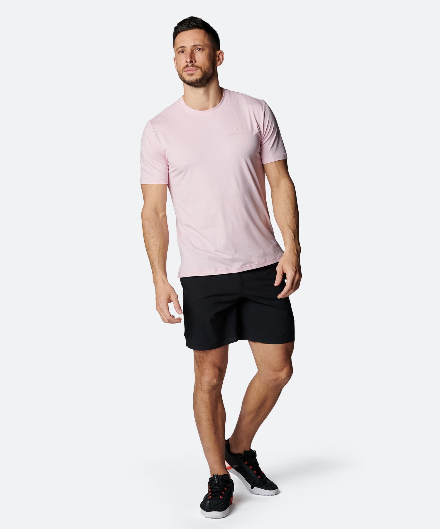 UAojbV GiW[ V[gX[uTVcig[jO/MENj