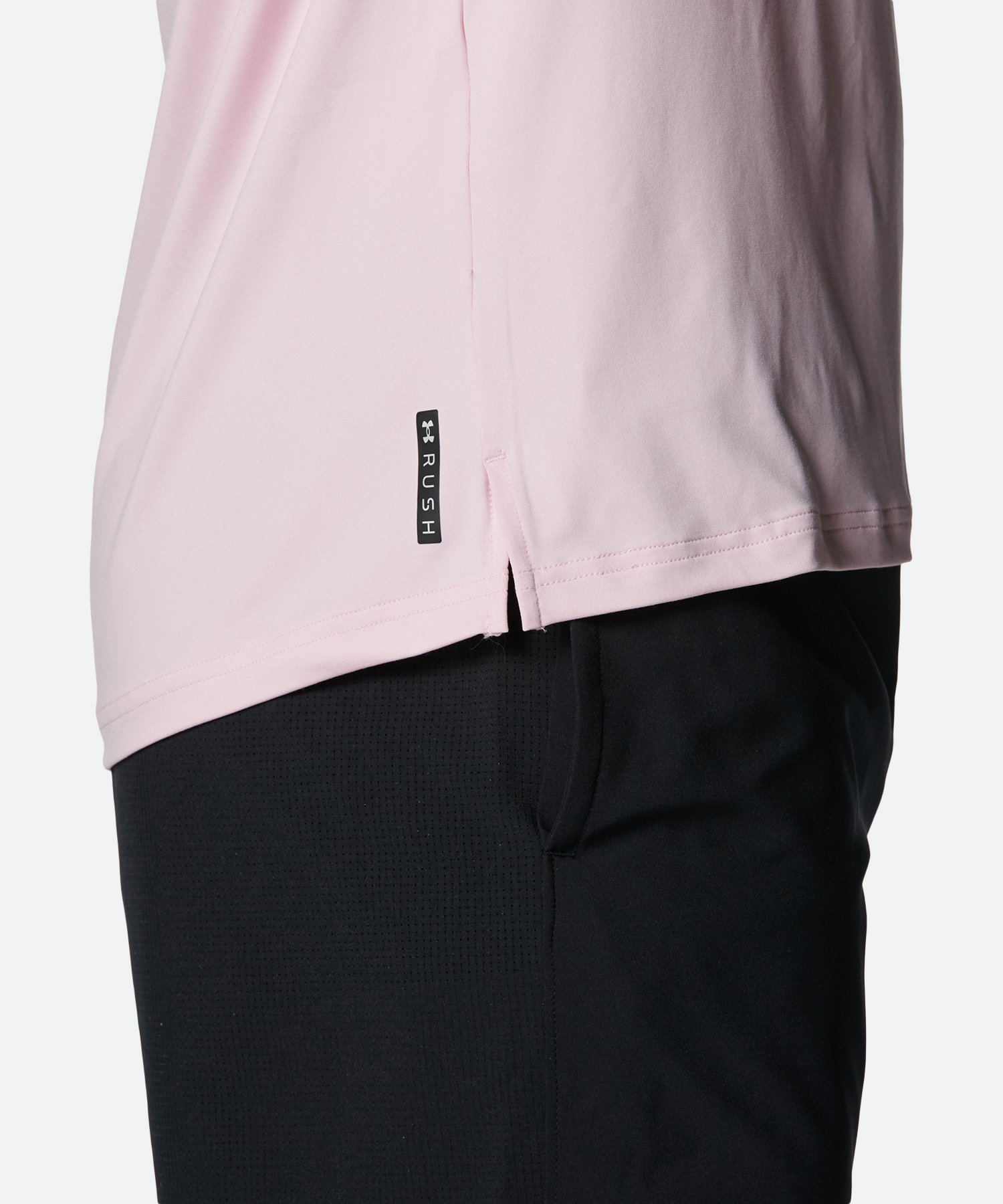 UAojbV GiW[ V[gX[uTVcig[jO/MENj