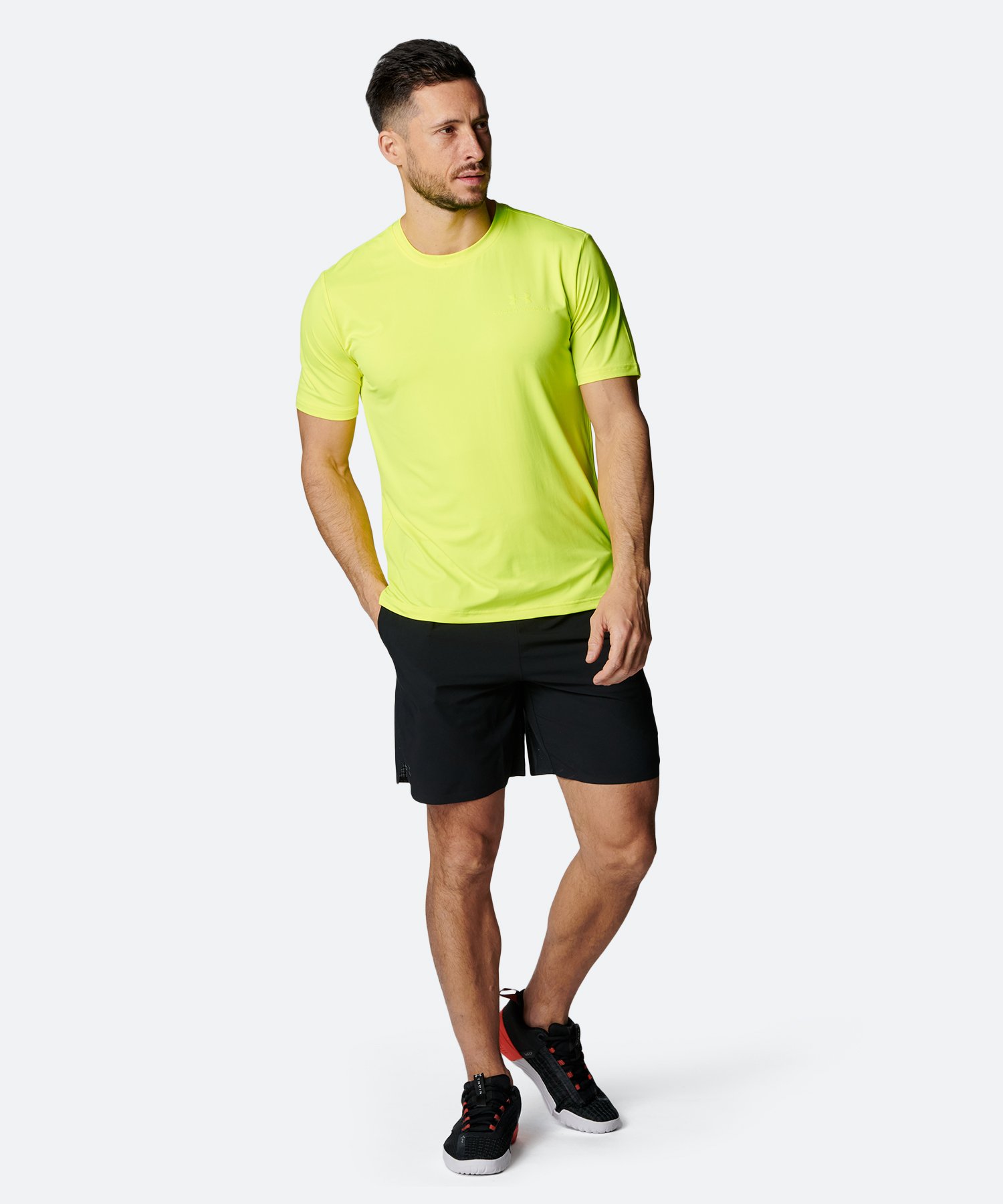 UAojbV GiW[ V[gX[uTVcig[jO/MENj