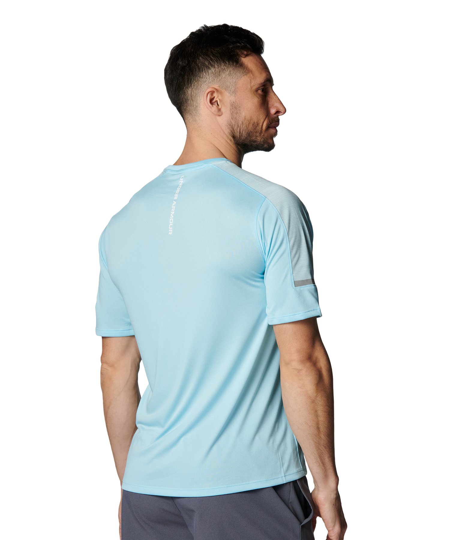 UAebN [eBeB[ V[gX[u TVcig[jO/MENj