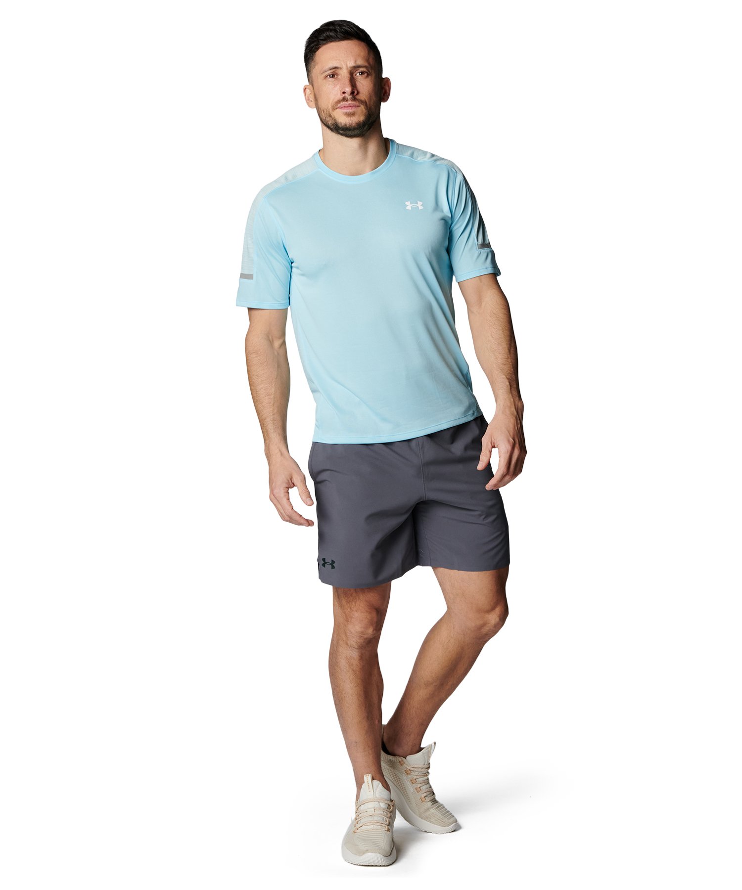 UAebN [eBeB[ V[gX[u TVcig[jO/MENj