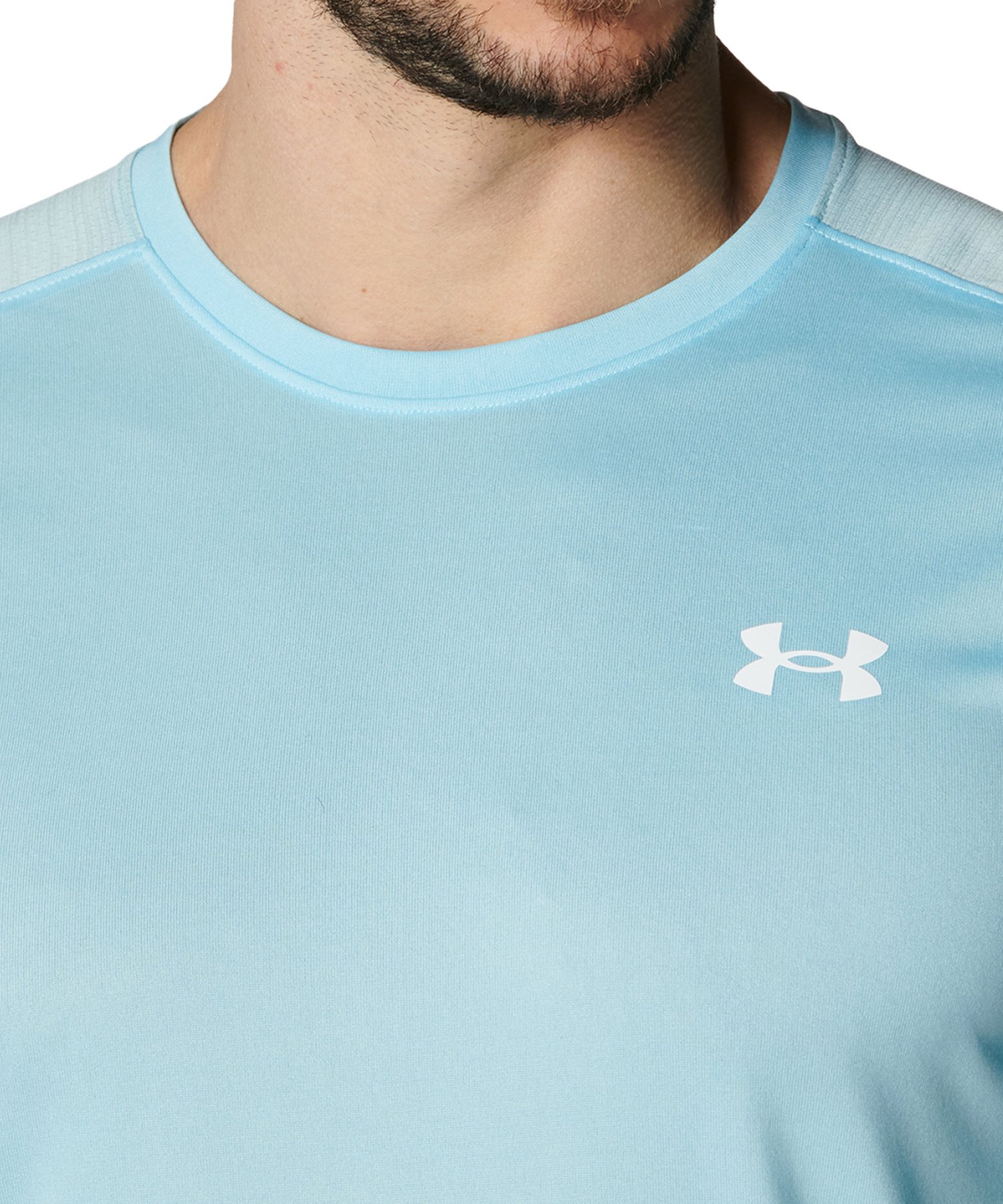 UAebN [eBeB[ V[gX[u TVcig[jO/MENj