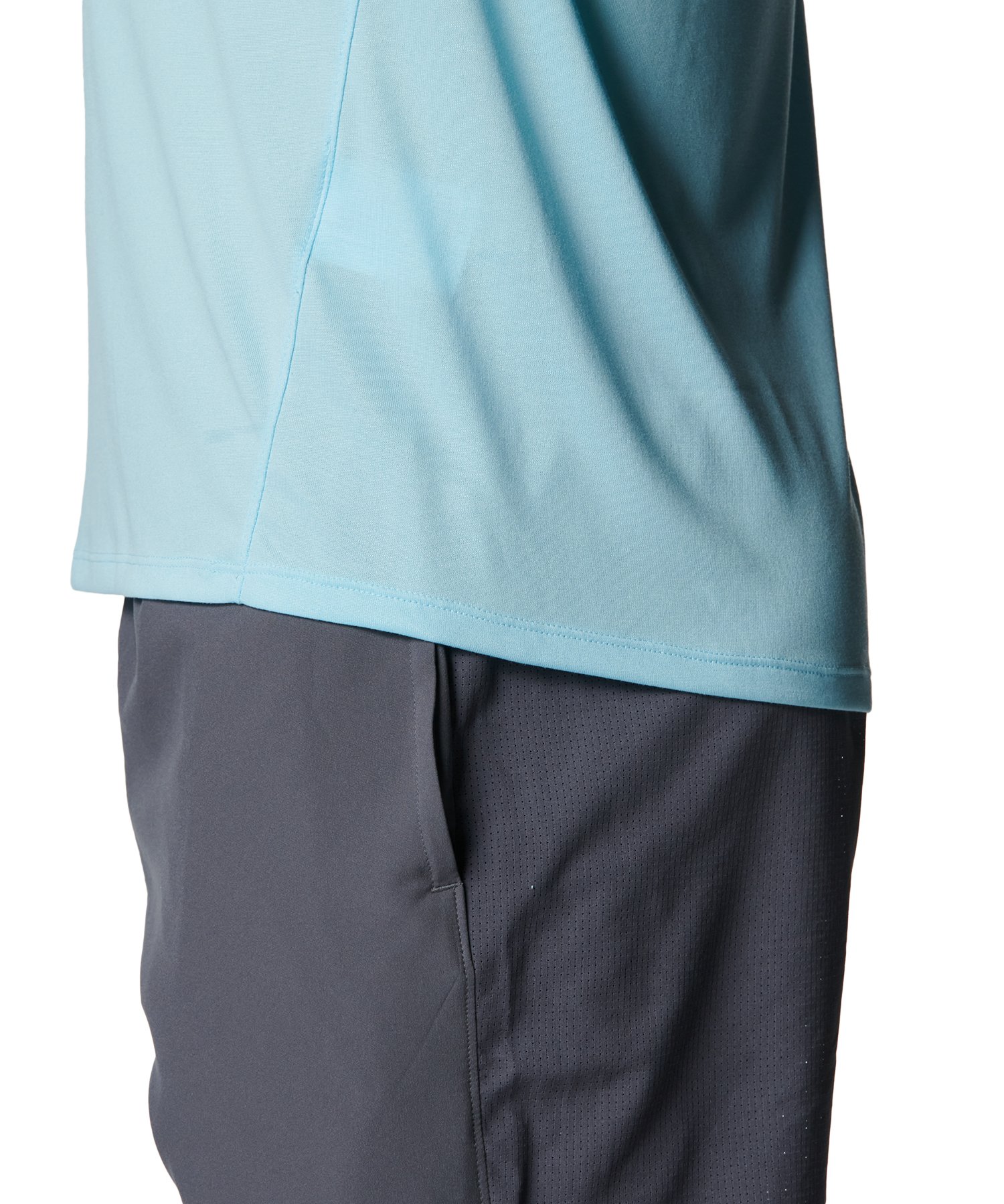 UAebN [eBeB[ V[gX[u TVcig[jO/MENj