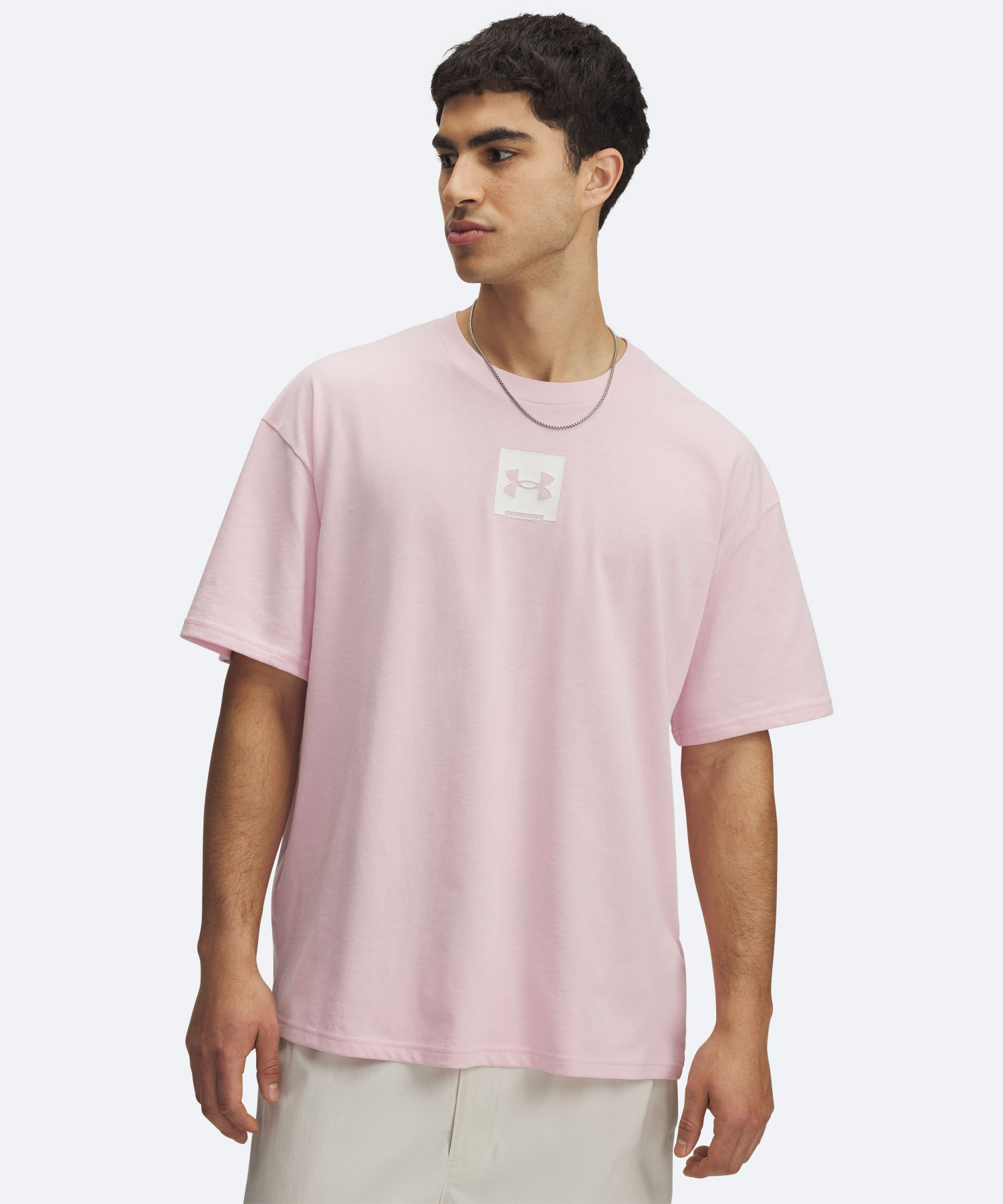 UAwr[EGCg I[o[TCY {bNX V[gX[uTVciCtX^C/MENj