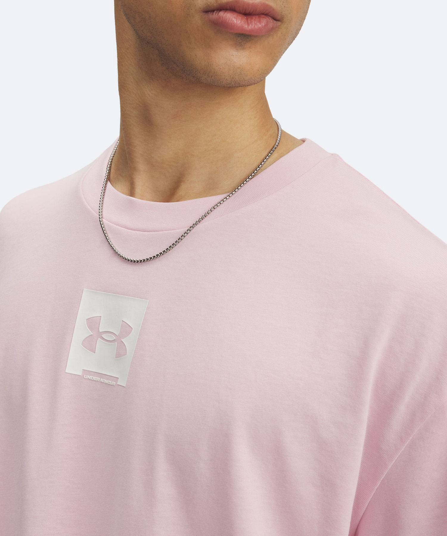 UAwr[EFCg I[o[TCY {bNX V[gX[uTVciCtX^C/MENj