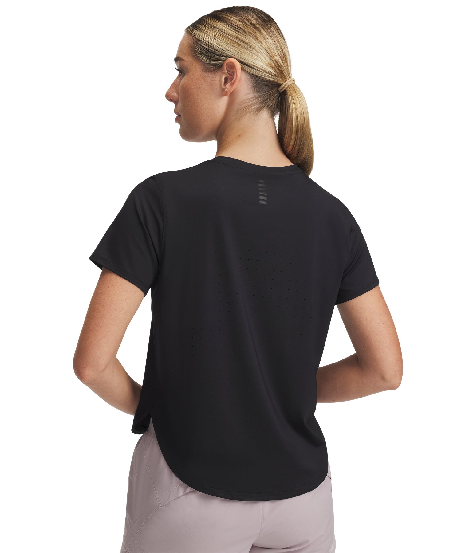 UA[` G[g V[gX[u TVcijO/WOMENj