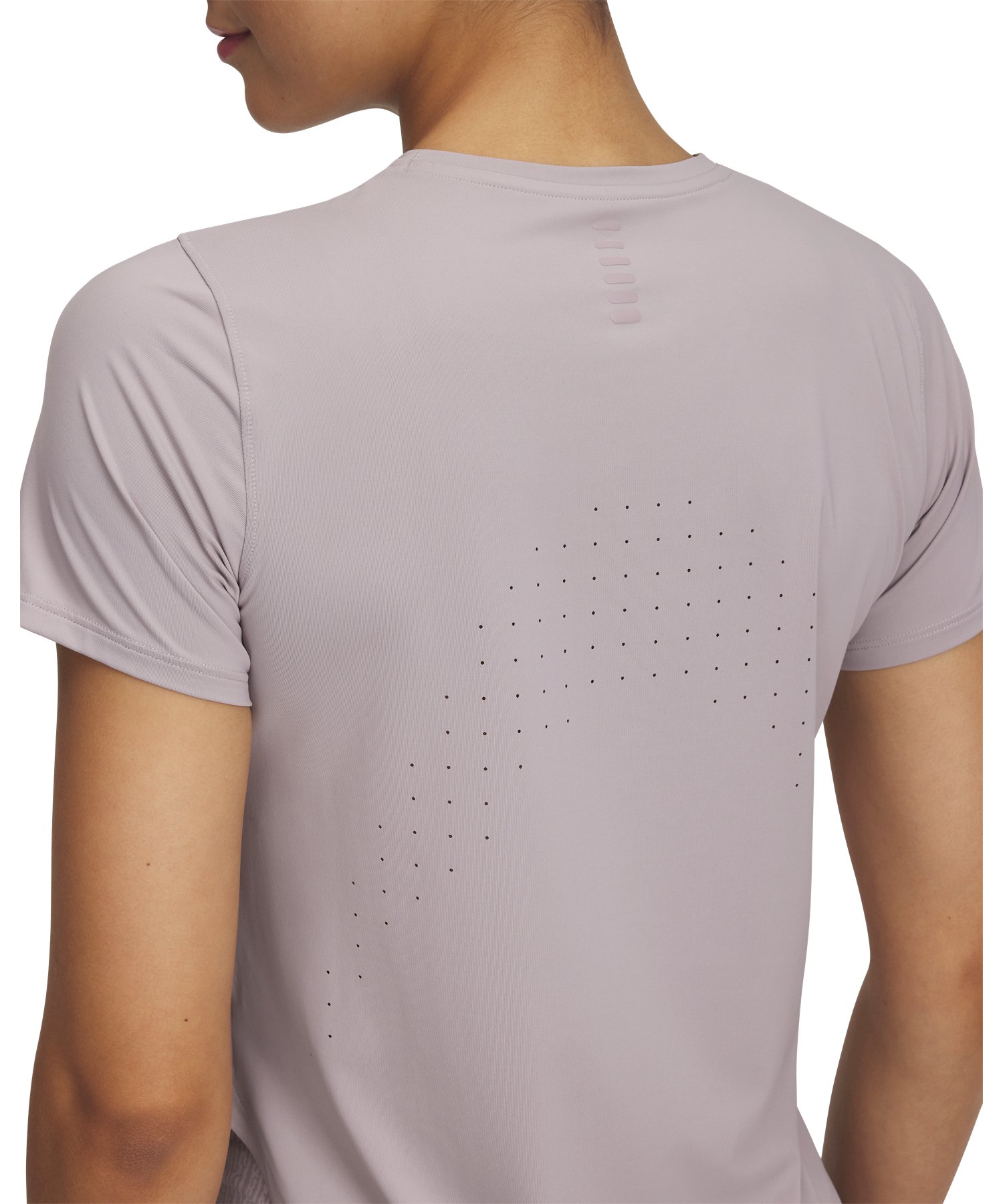 UA[` G[g V[gX[u TVcijO/WOMENj