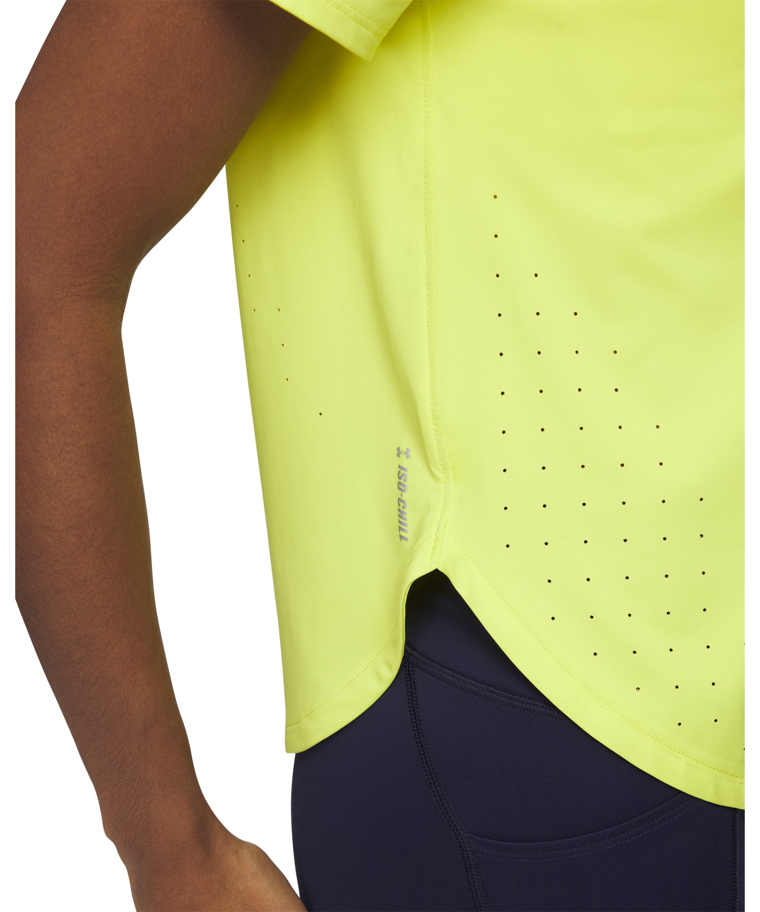 UA[` G[g V[gX[u TVcijO/WOMENj