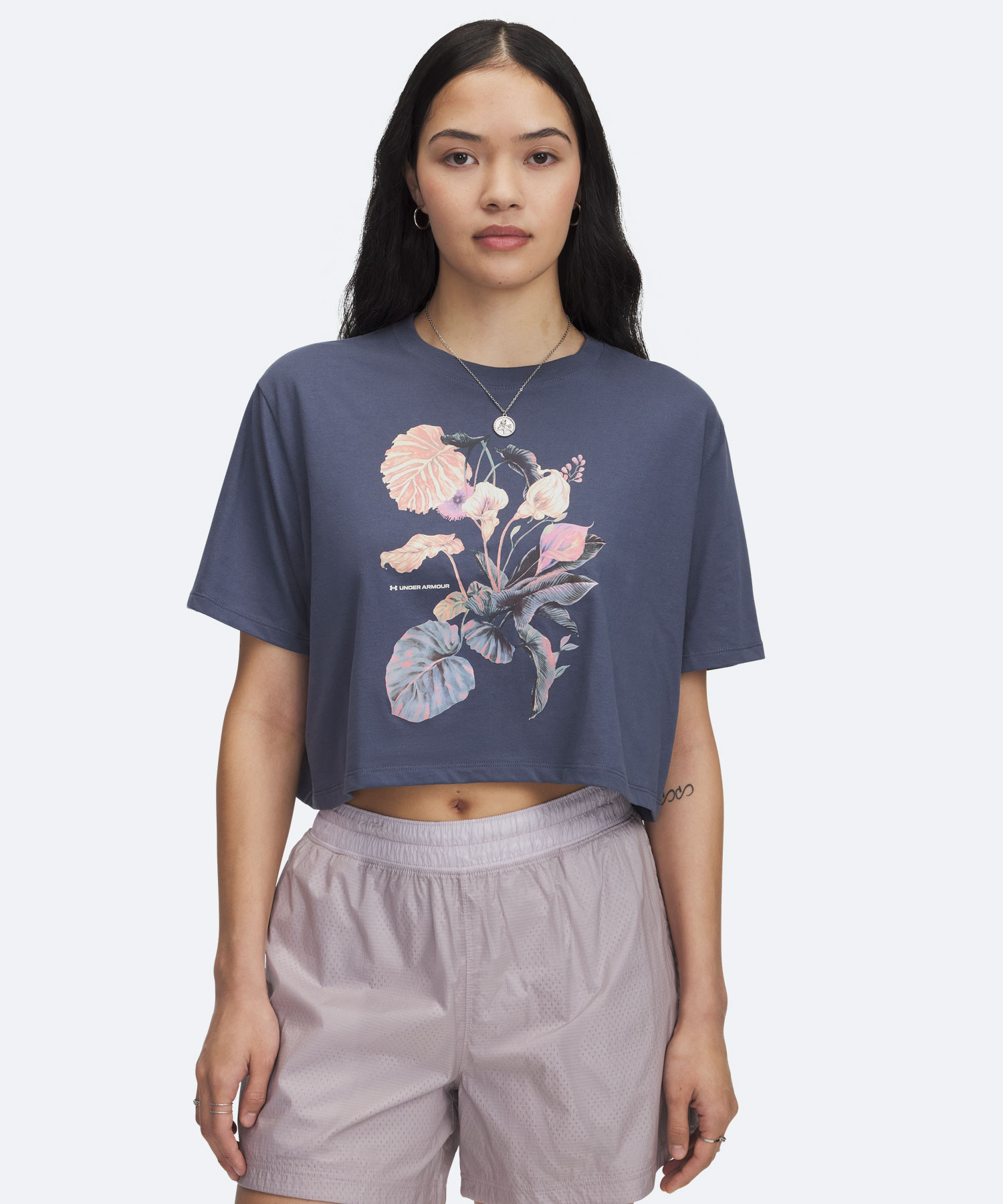 UAwr[EGCg t[ OtBbN V[gX[u TVciCtX^C/WOMENj