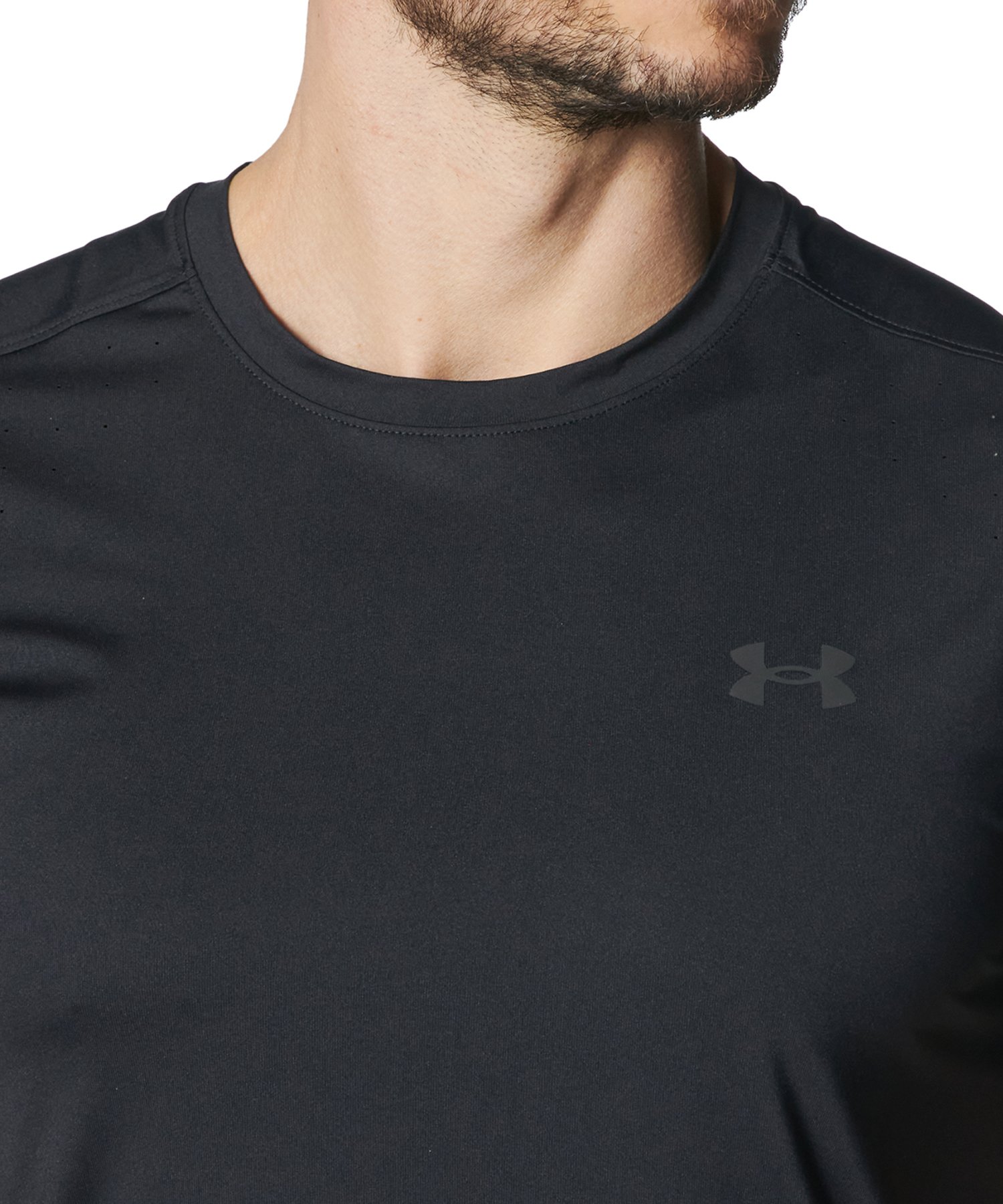 UA[` G[g V[gX[u TVcijO/MENj