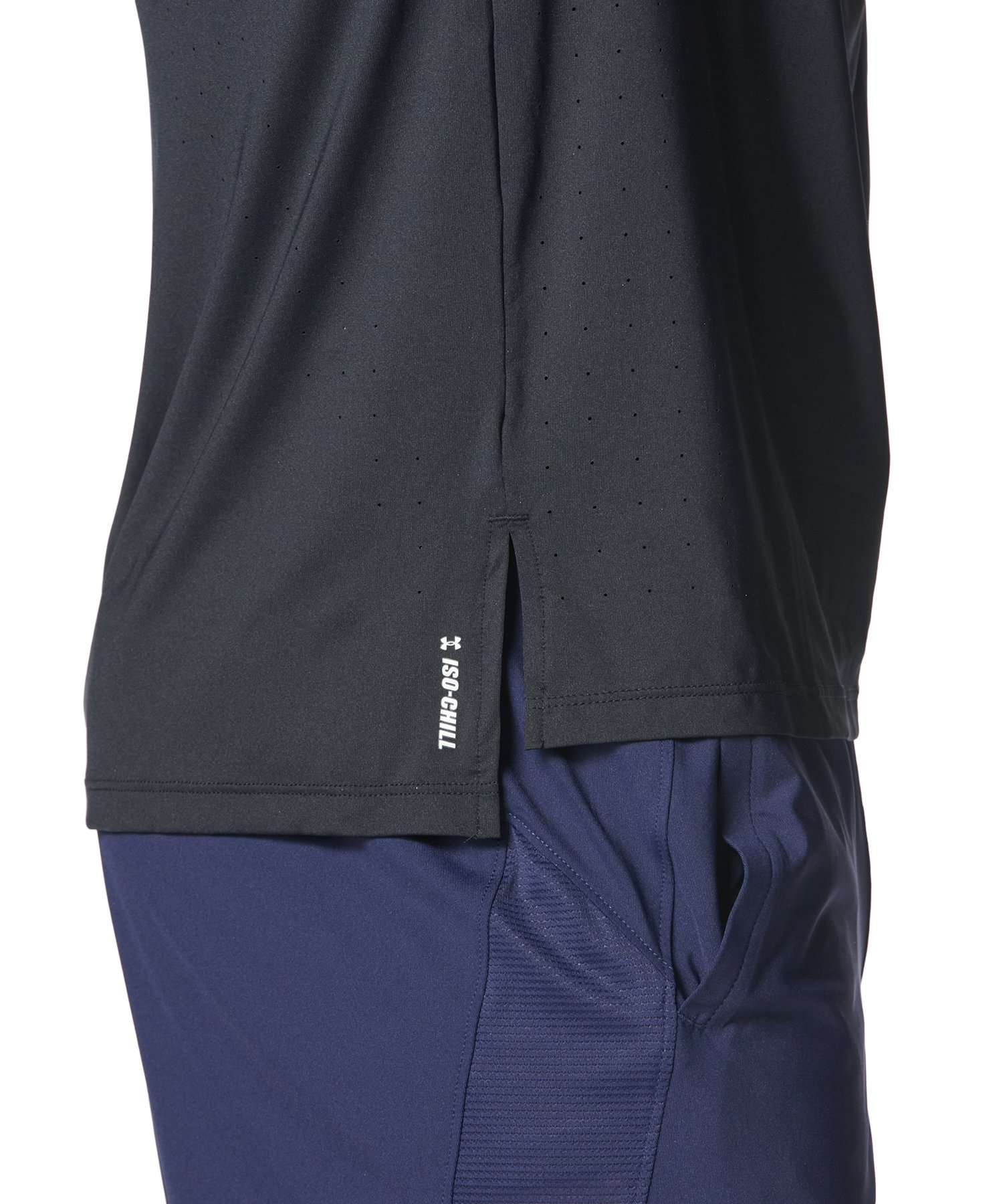 UA[` G[g V[gX[u TVcijO/MENj