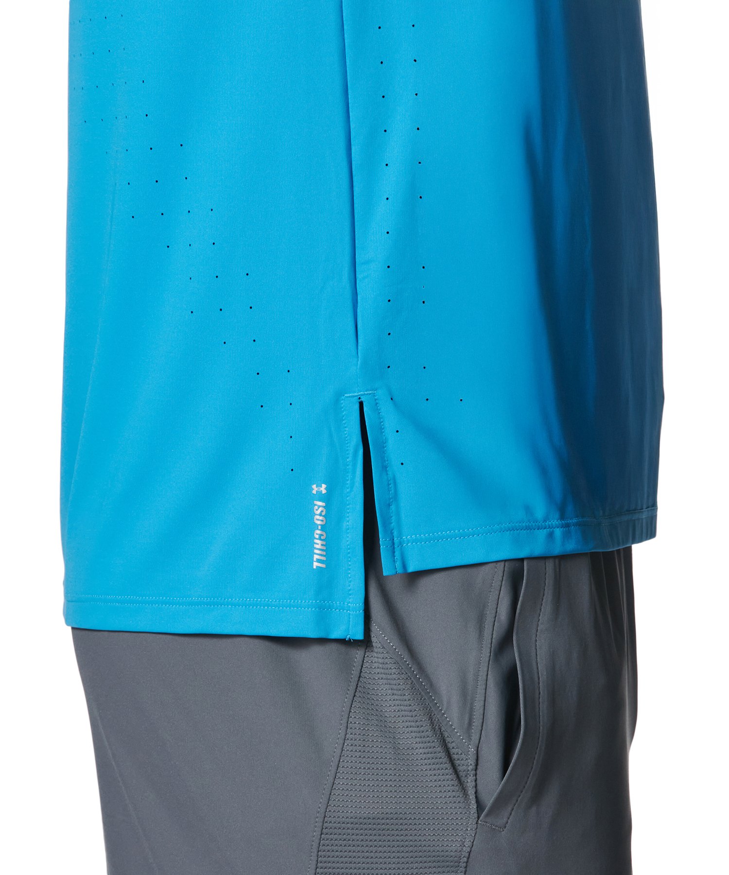 UA[` G[g V[gX[u TVcijO/MENj