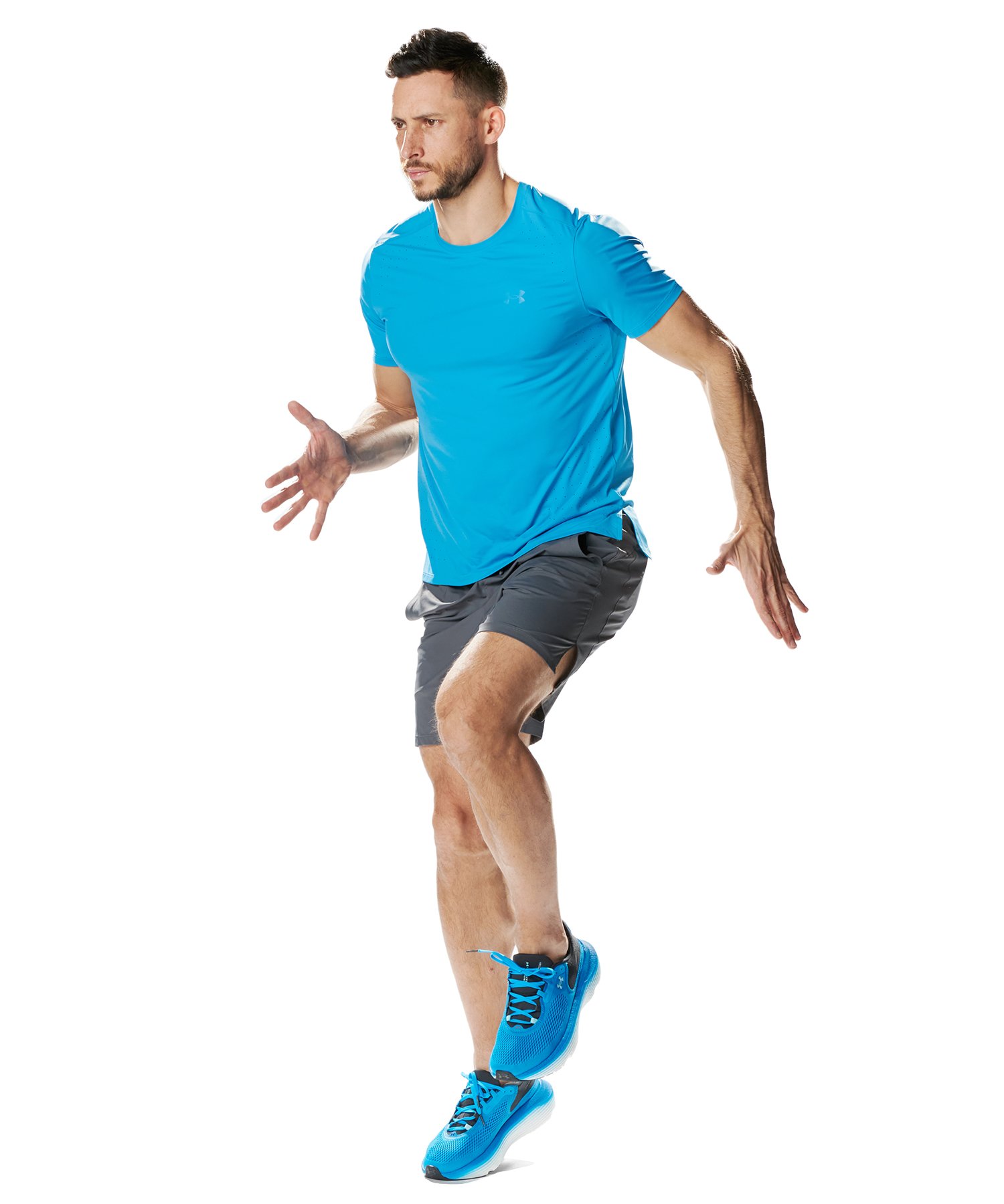 UA[` G[g V[gX[u TVcijO/MENj