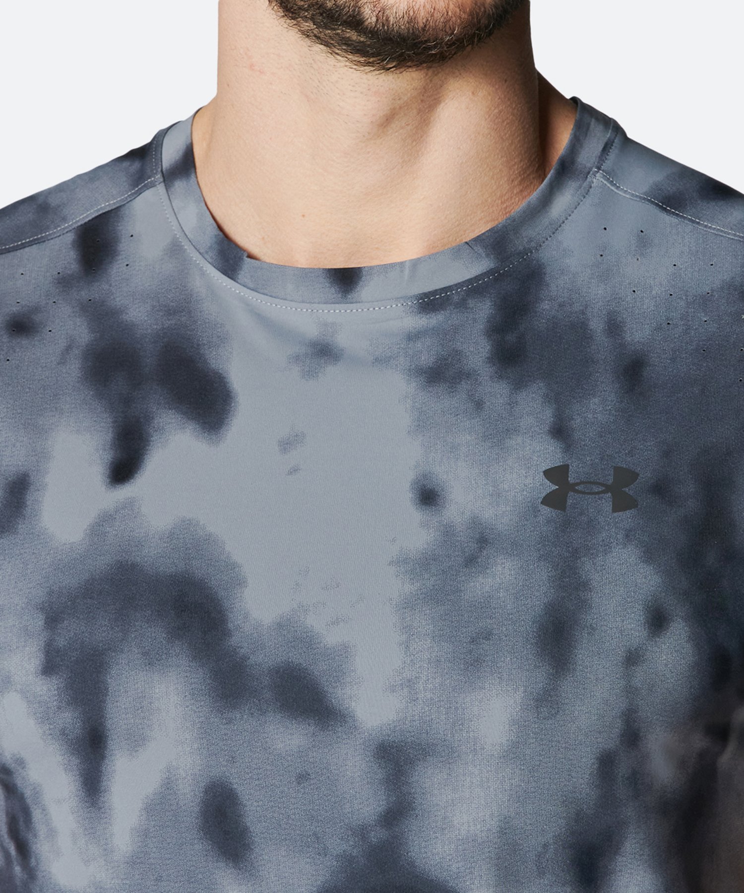 UA[` G[g vg V[gX[u TVcijO/MENj