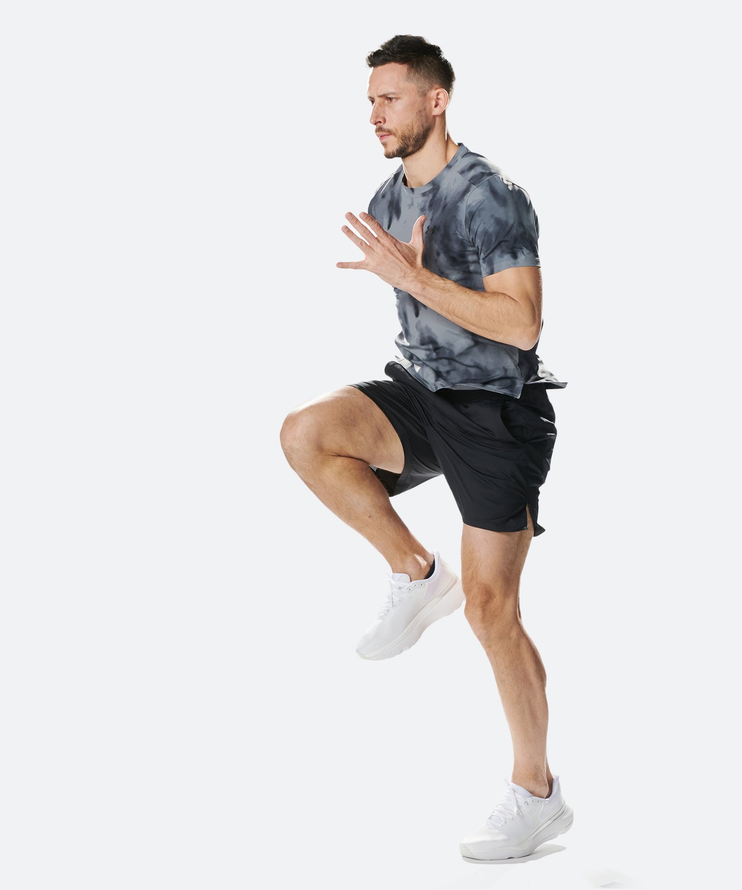 UA[` G[g vg V[gX[u TVcijO/MENj