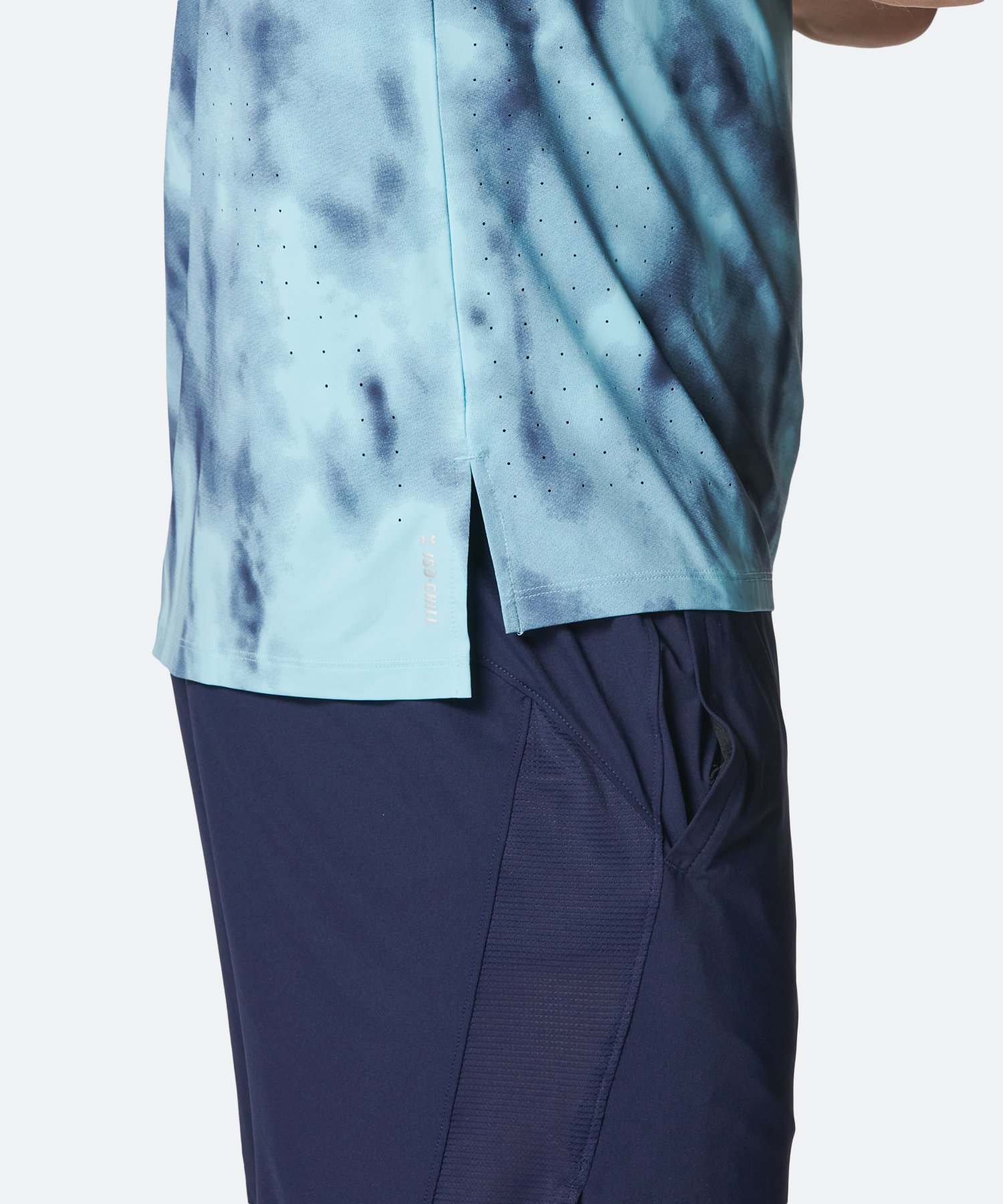 UA[` G[g vg V[gX[u TVcijO/MENj