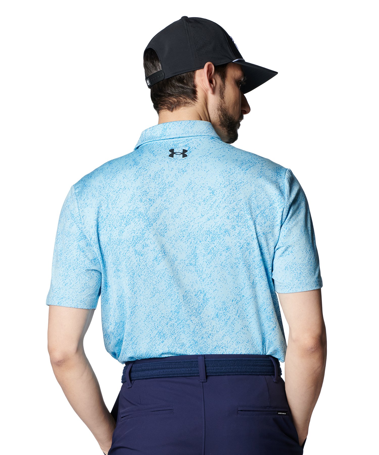 UAhCu WJ[h |iSt/MENj