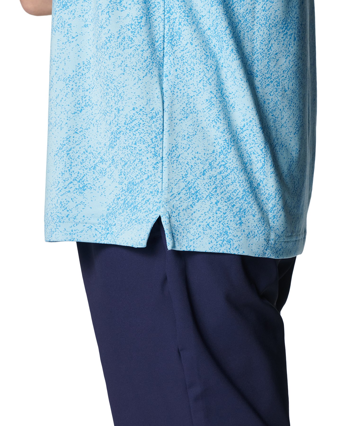 UAhCu WJ[h |iSt/MENj