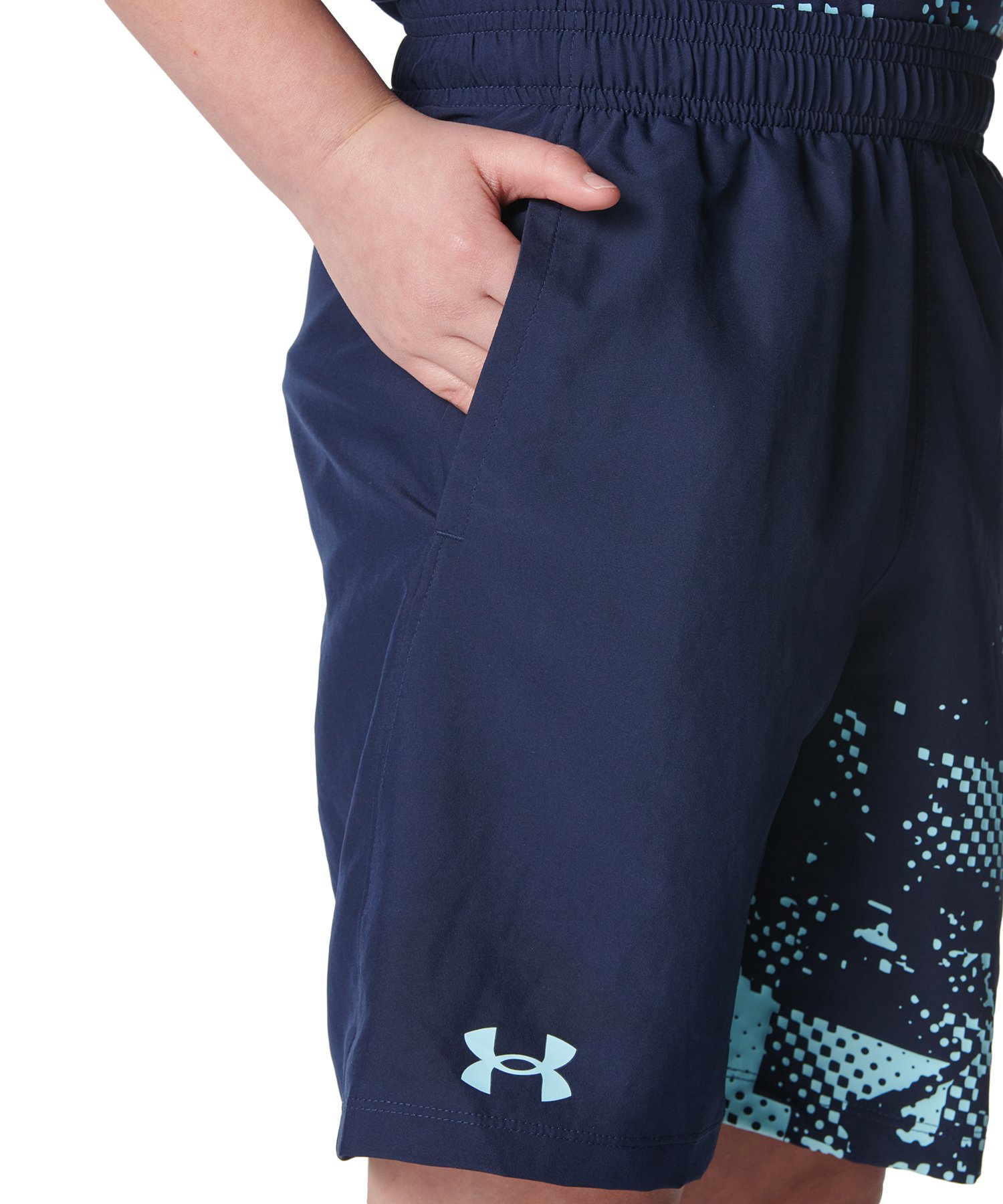 UAebN E[u OtBbN V[cig[jO/BOYSj