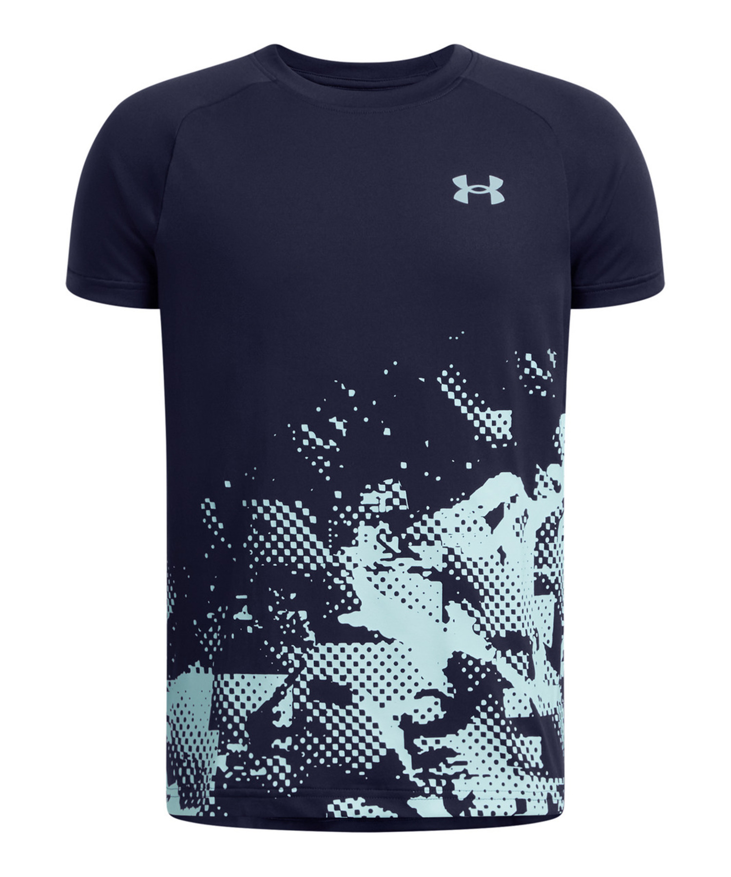 UAebN OtBbN V[gX[u TVcig[jO/BOYSj