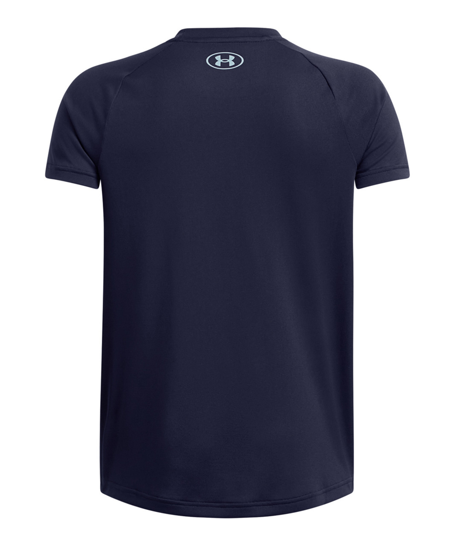 UAebN OtBbN V[gX[u TVcig[jO/BOYSj