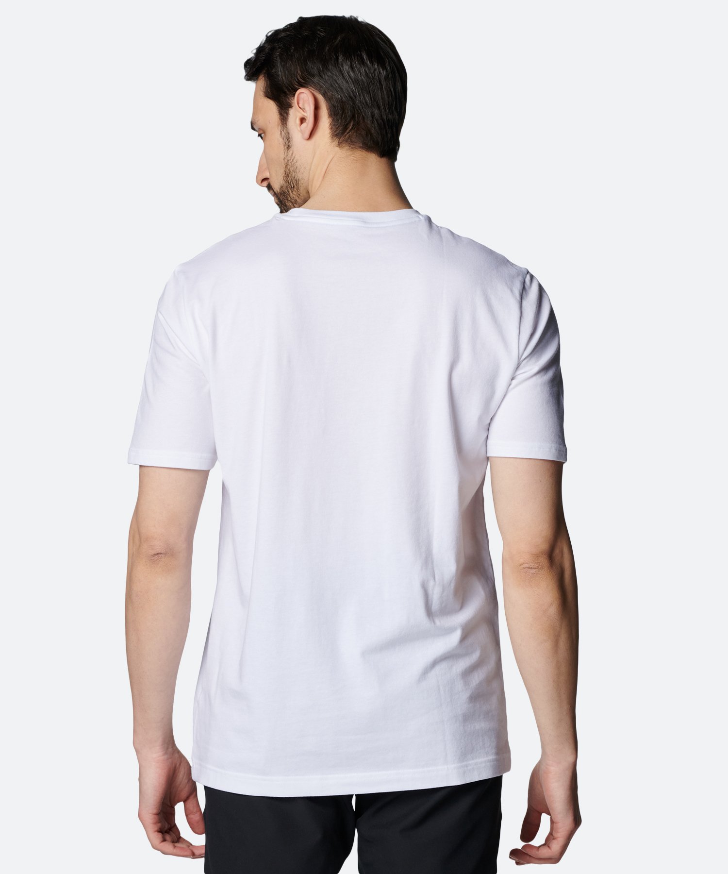 UAptH[}XRbg St I[v Abv V[gX[u TVciSt/MENj