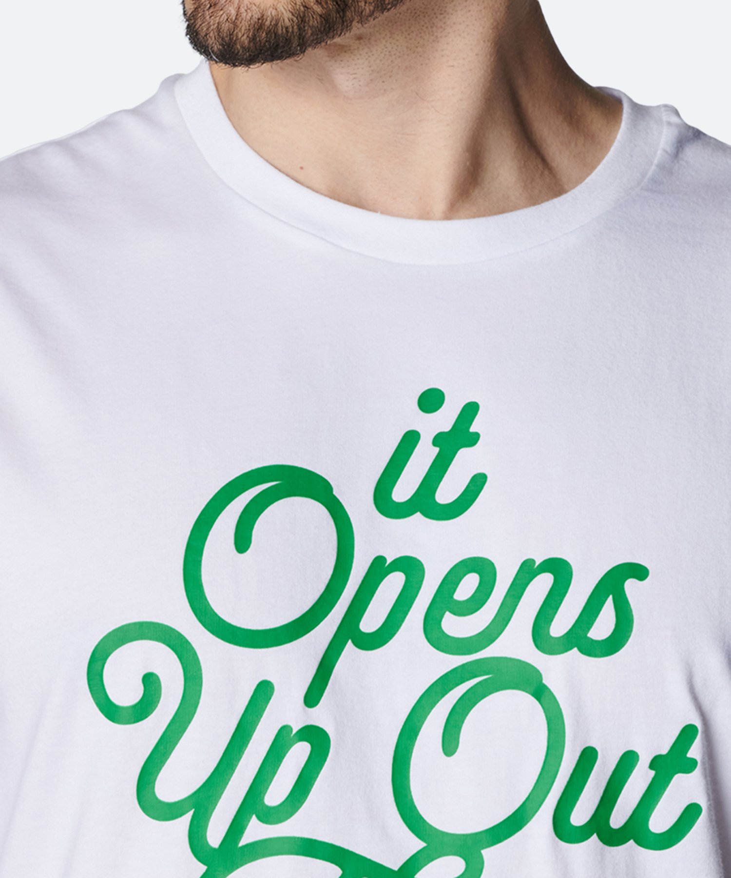 UAptH[}XRbg St I[v Abv V[gX[u TVciSt/MENj