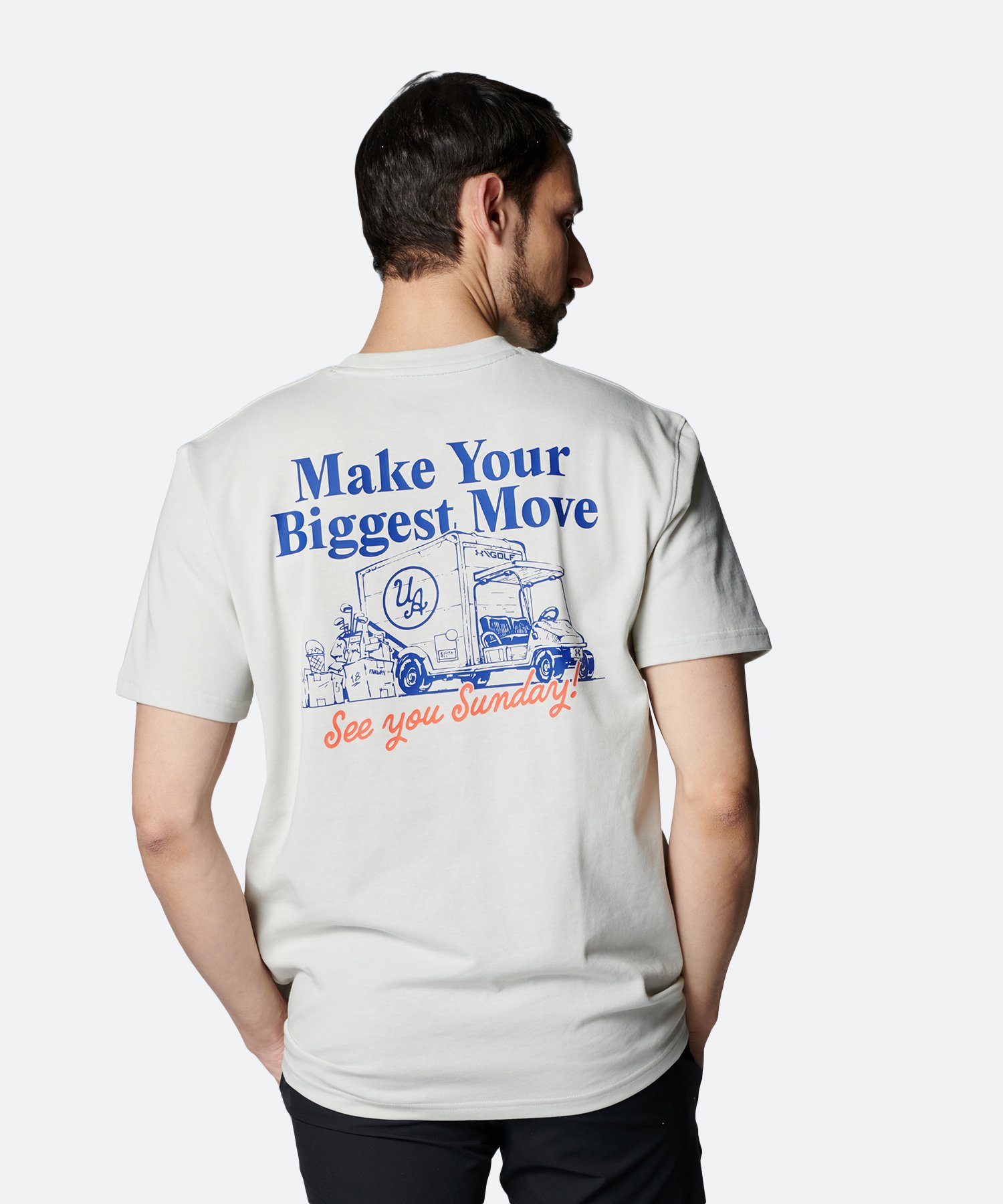 UAwr[EGCg [rOf[ CXg[V V[gX[u TVciSt/MENj