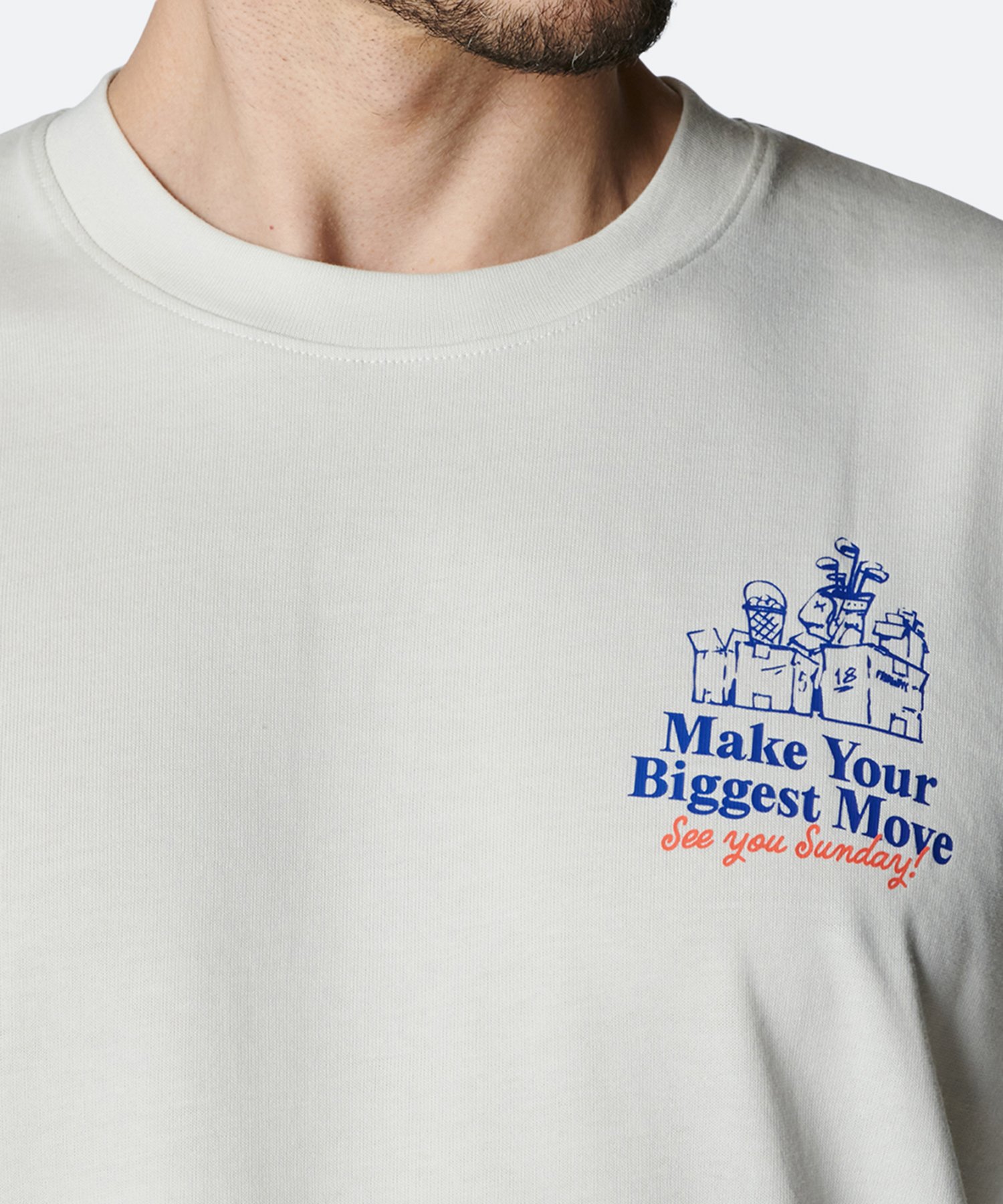 UAwr[EGCg [rOf[ CXg[V V[gX[u TVciSt/MENj